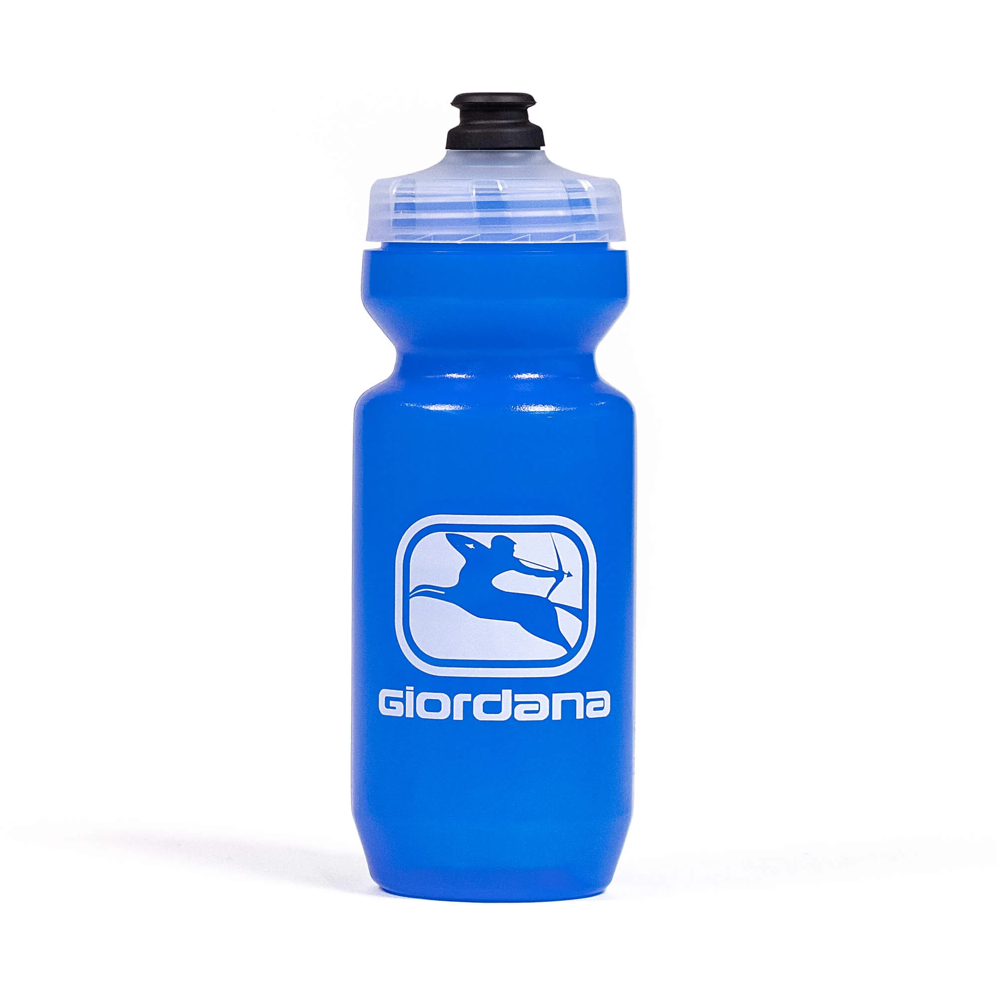 Neon Water Bottle - Image 6