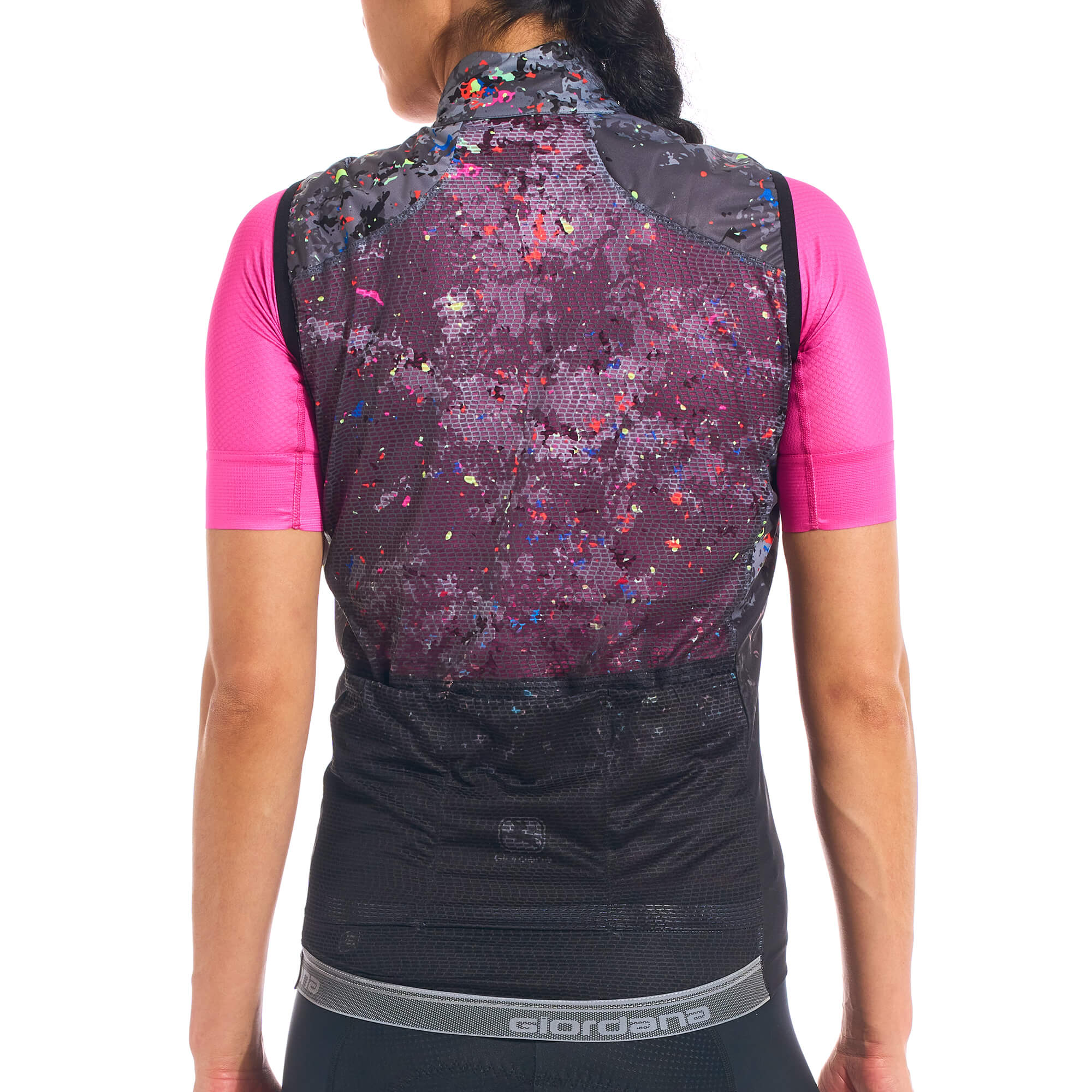 Neon Wind Vest - Image 12