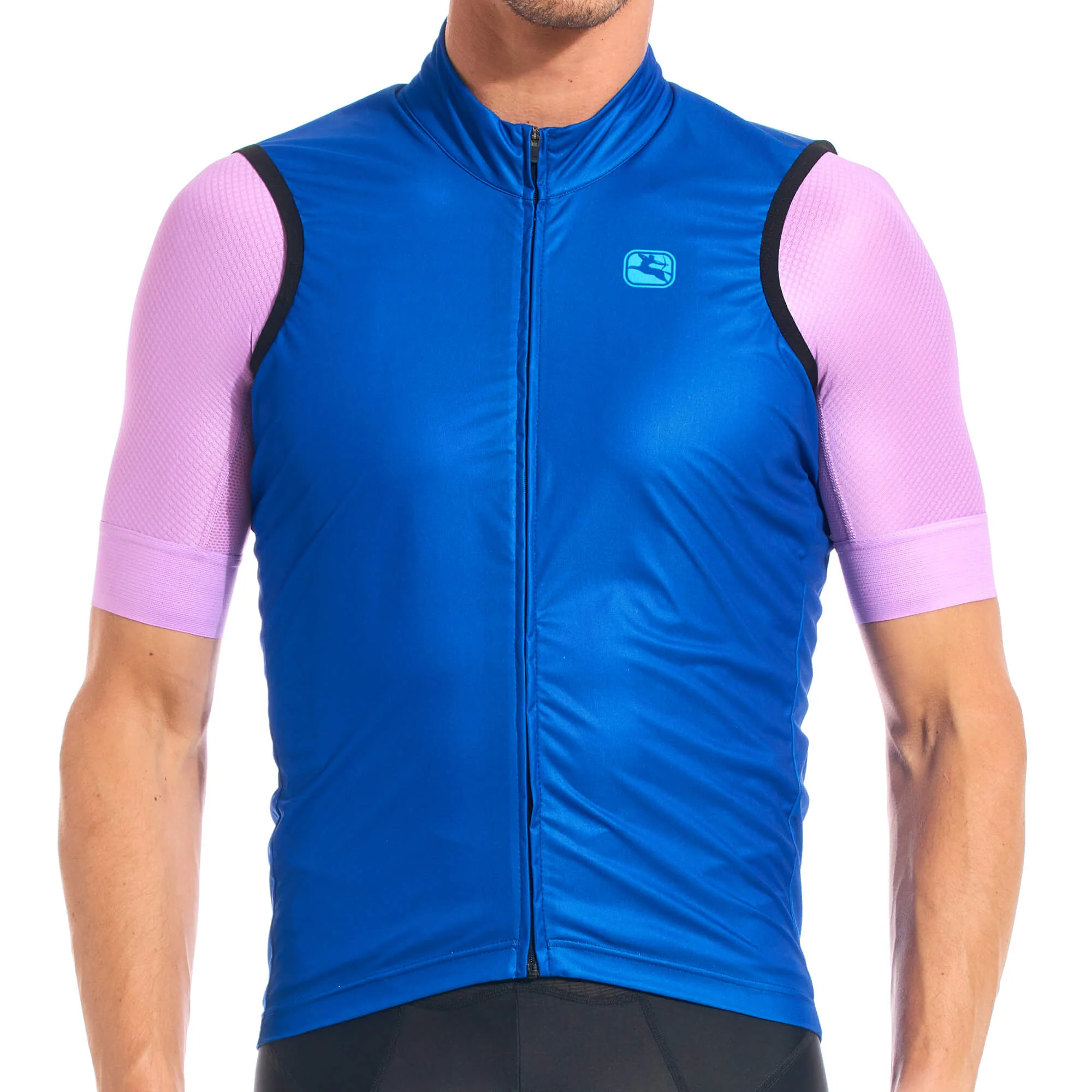 Neon Wind Vest - Image 13
