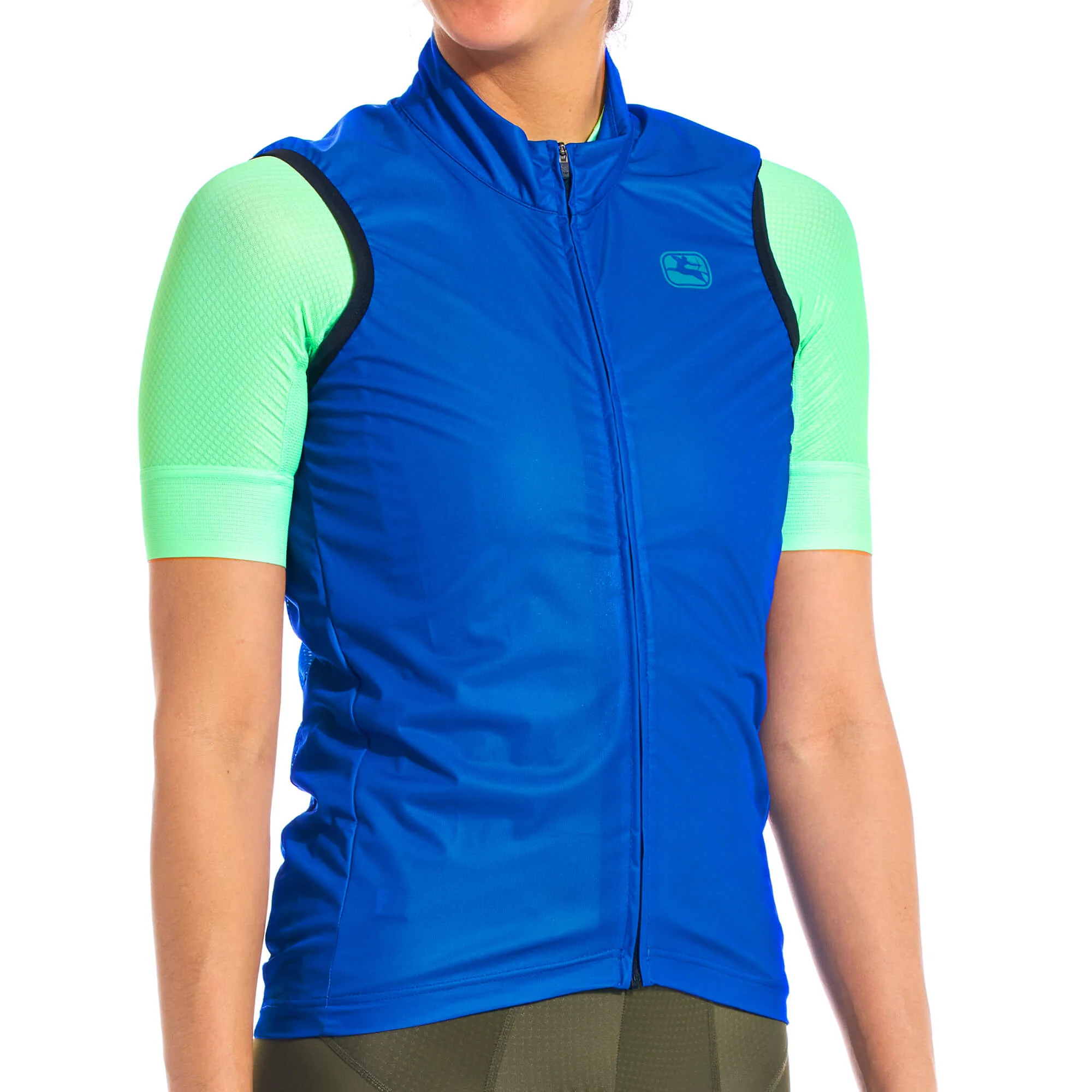 Neon Wind Vest - Image 14