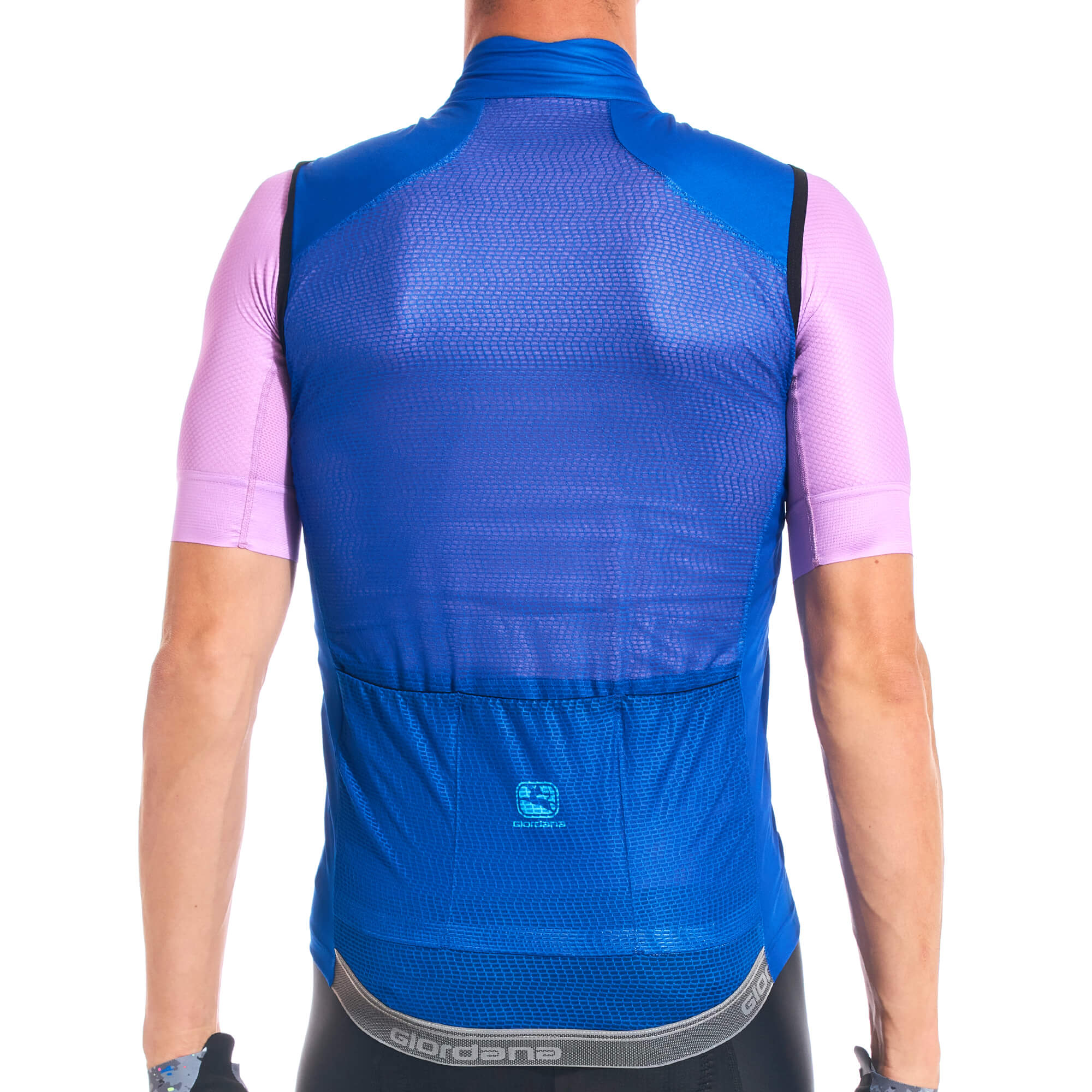 Neon Wind Vest - Image 15