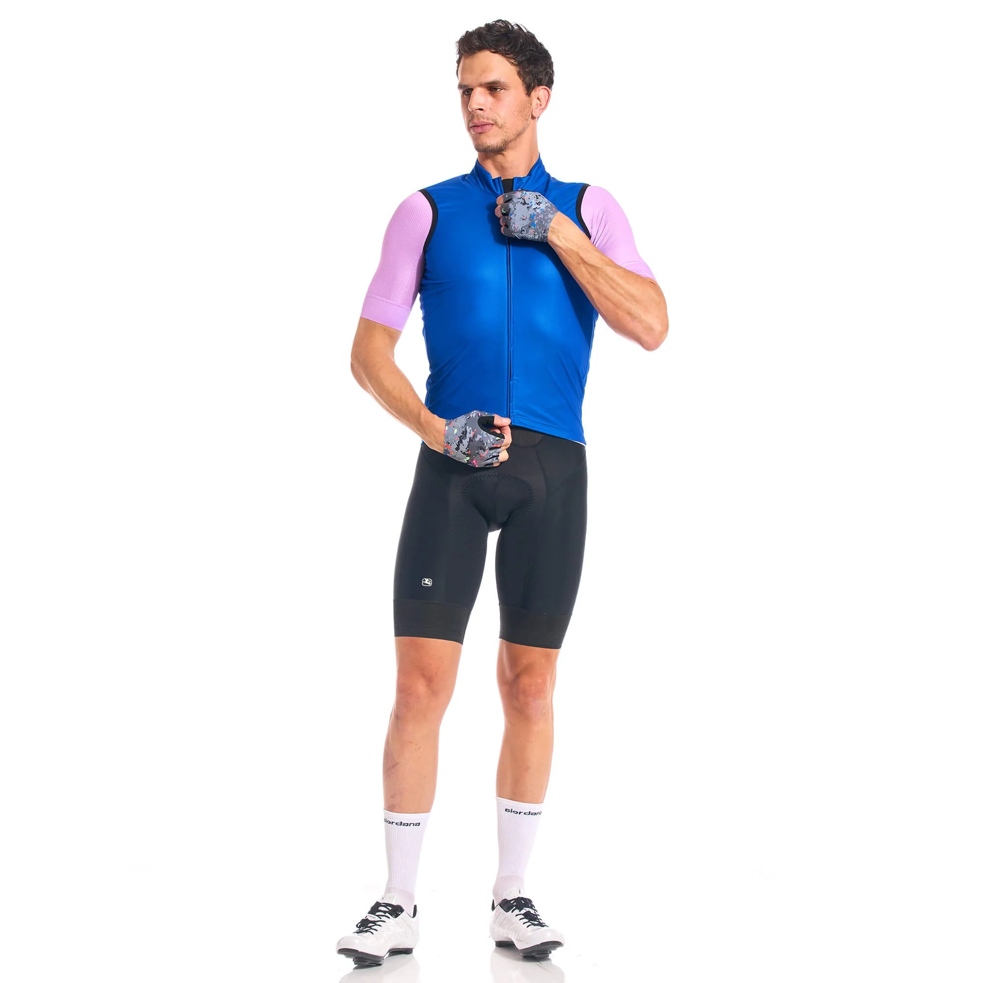 Neon Wind Vest - Image 16
