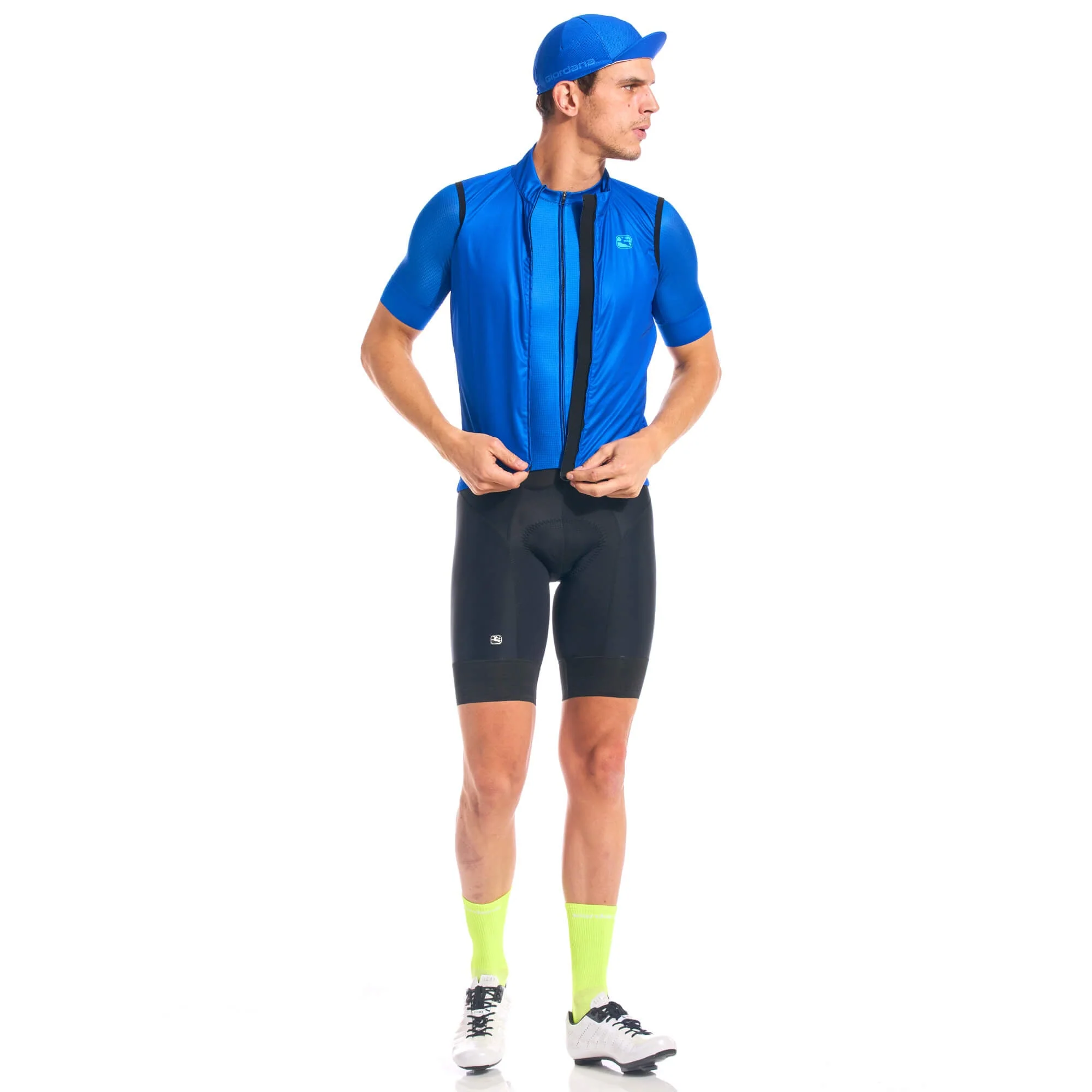 Neon Wind Vest - Image 17