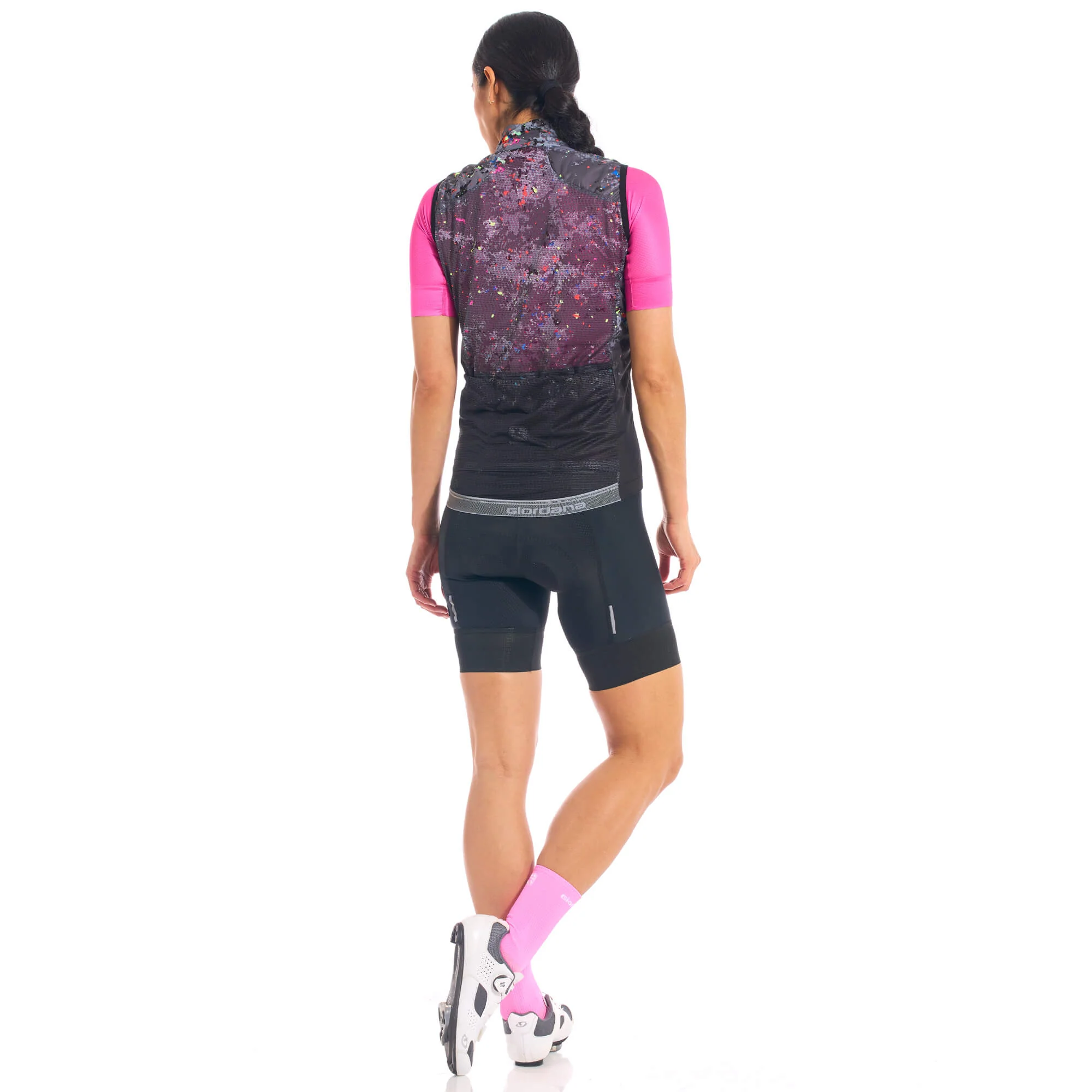 Neon Wind Vest - Image 18