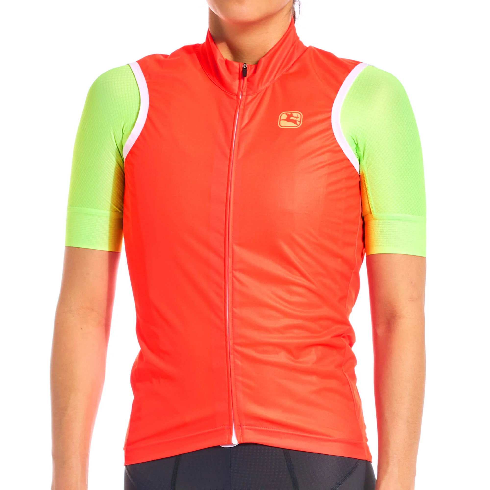 Neon Wind Vest - Image 20