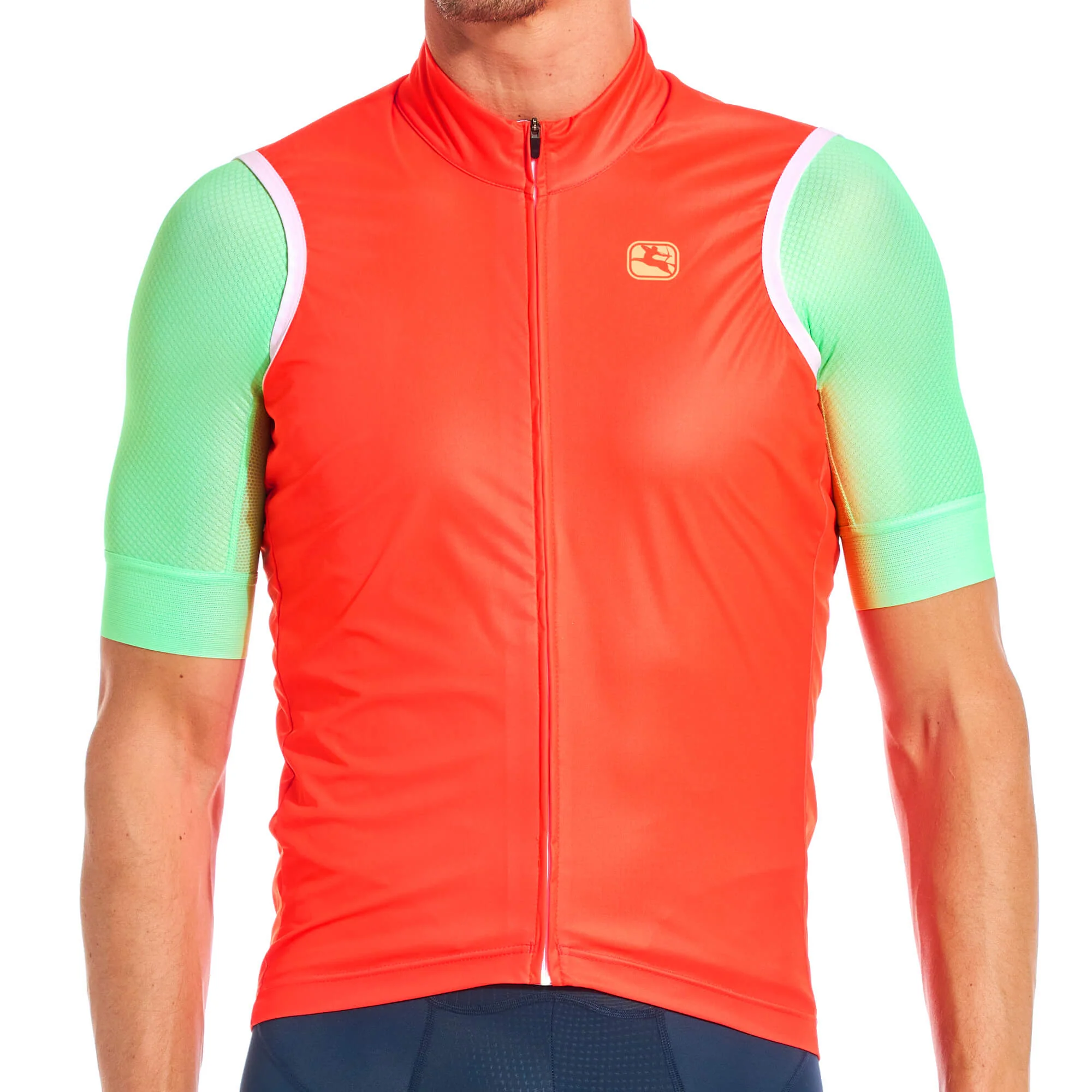 Neon Wind Vest - Image 21