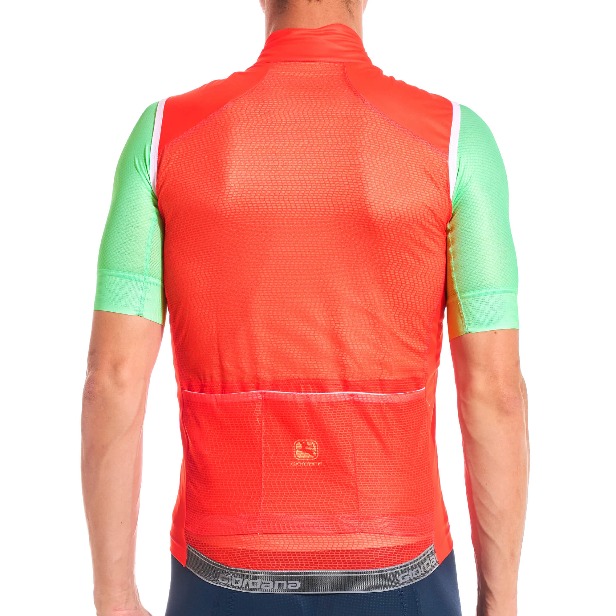 Neon Wind Vest - Image 22