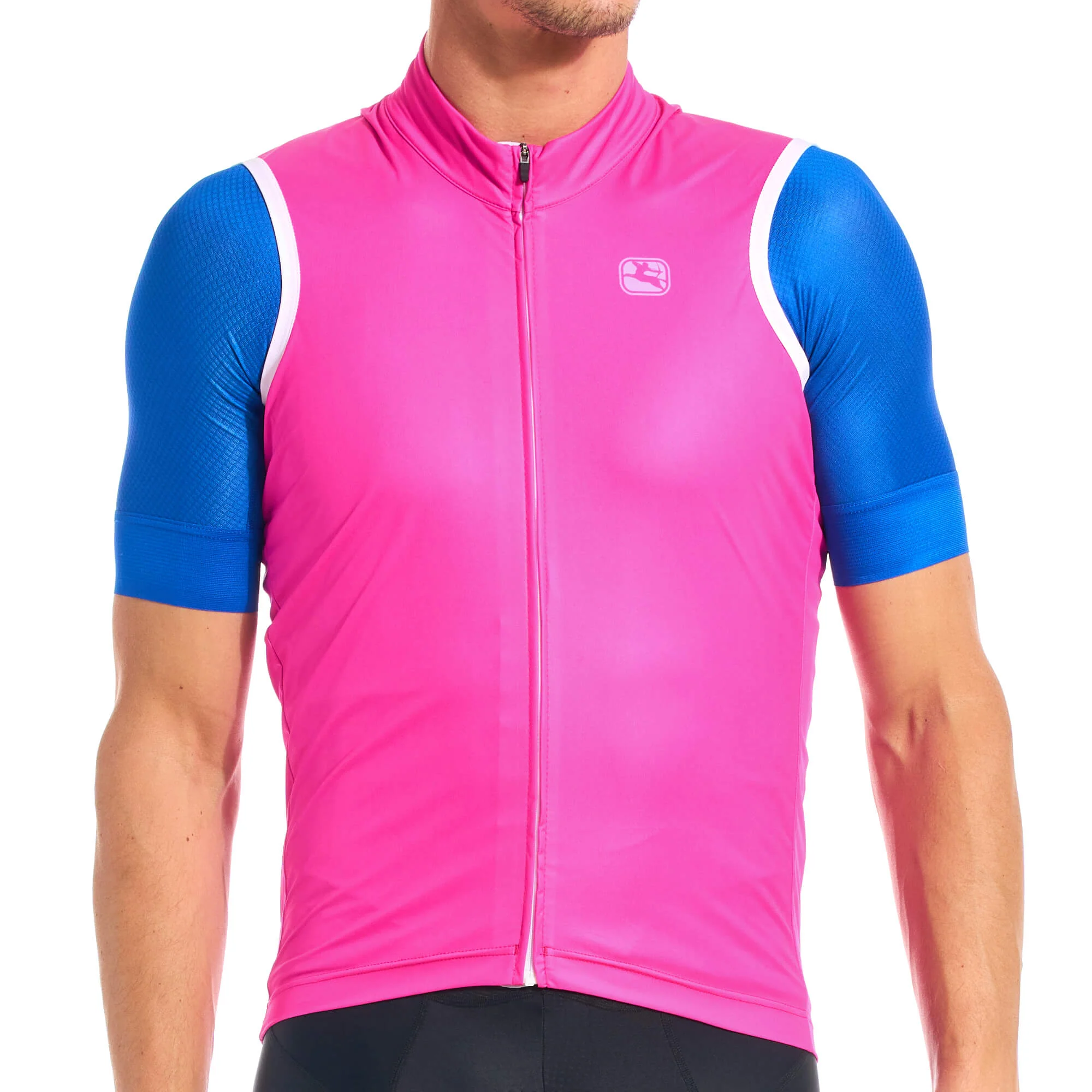 Neon Wind Vest - Image 3