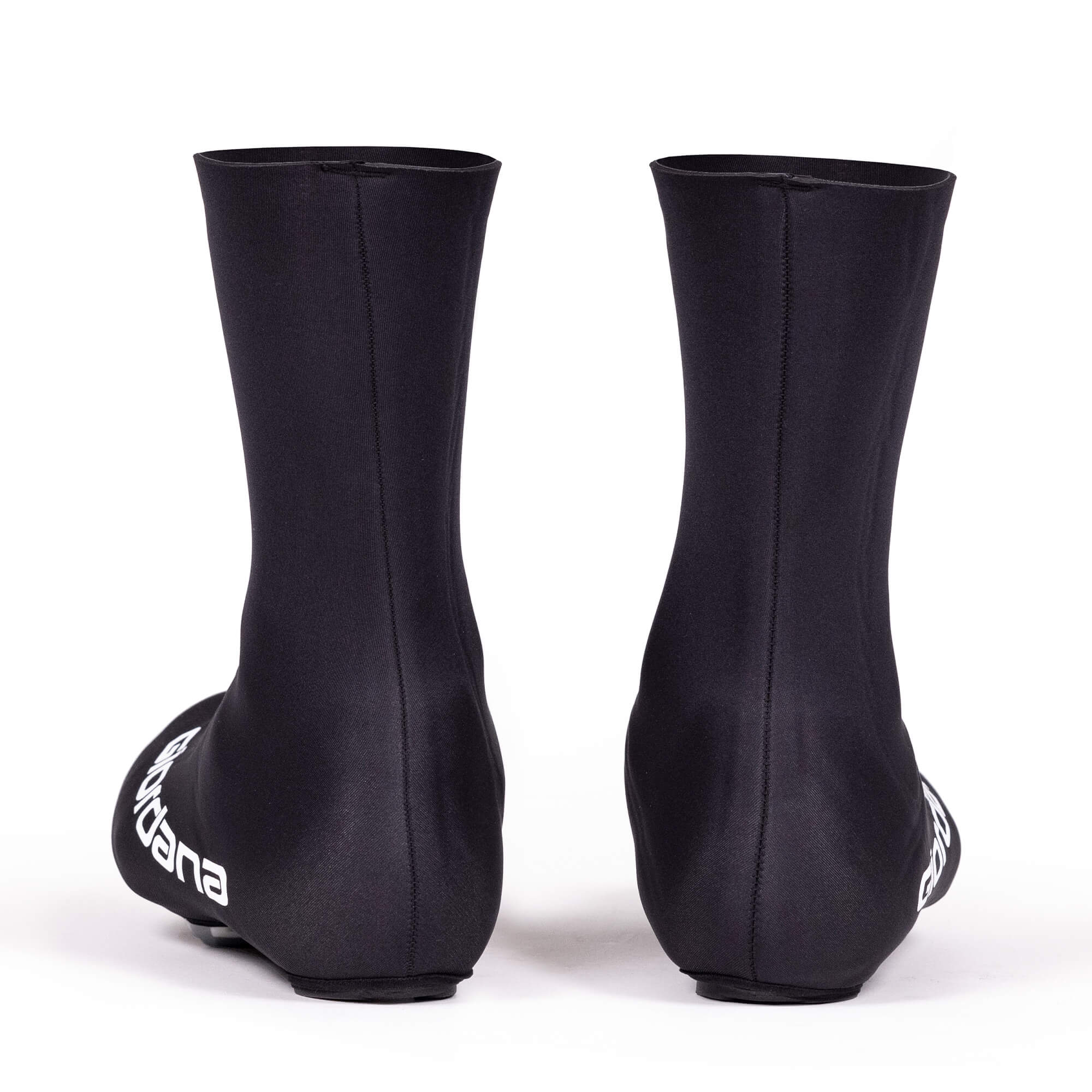 Neoprene Shoe Covers - Image 4