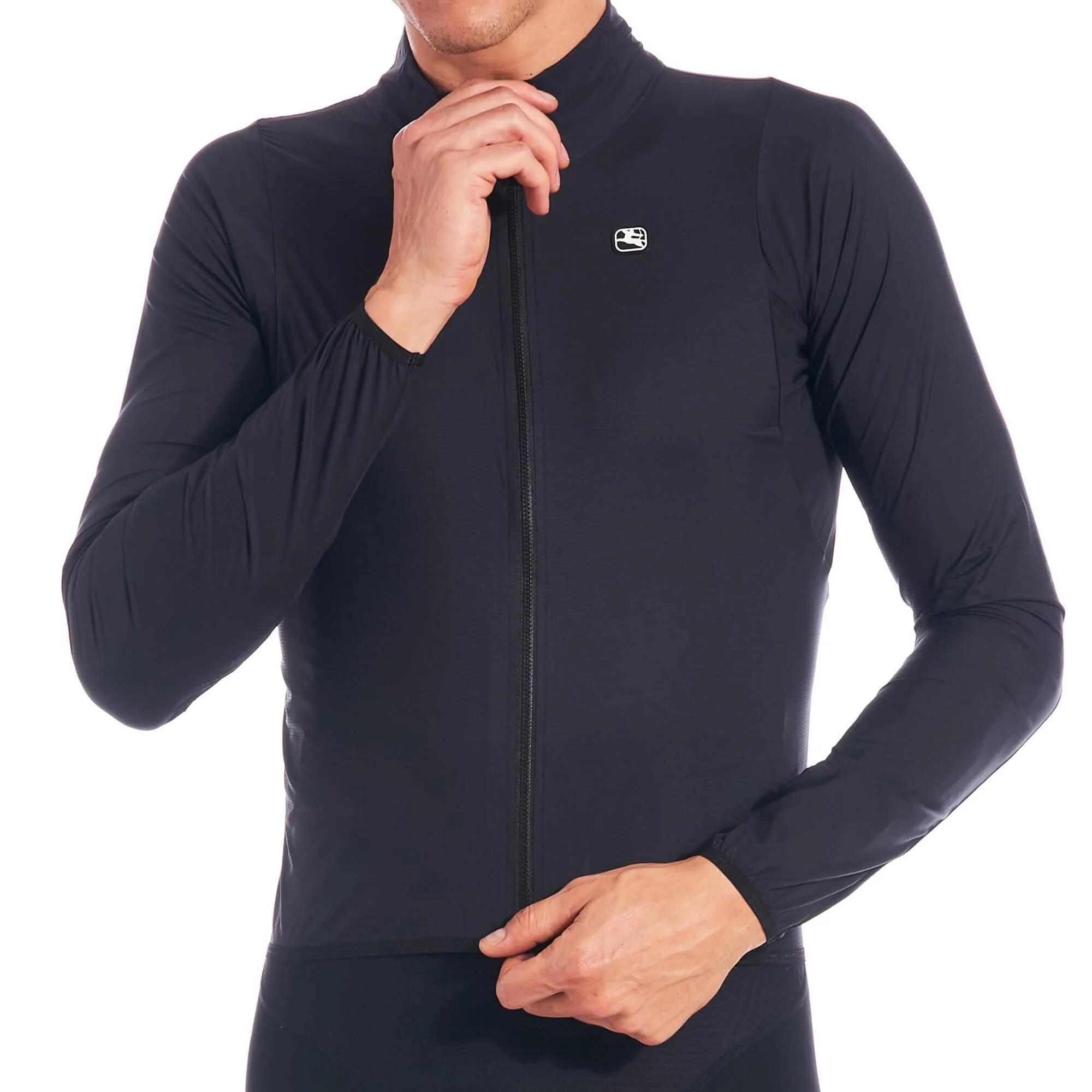 NX-G Wind Jacket - Image 3