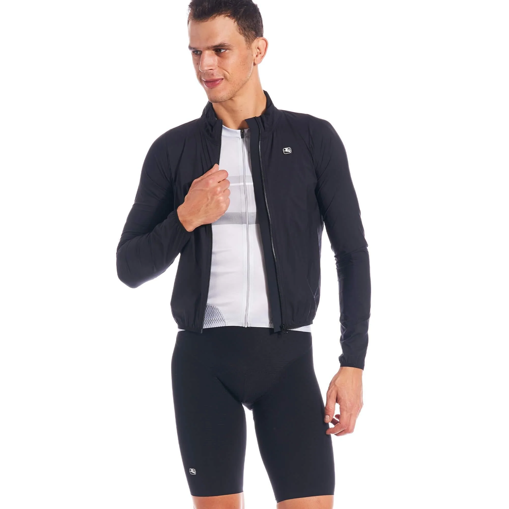 NX-G Wind Jacket - Image 4