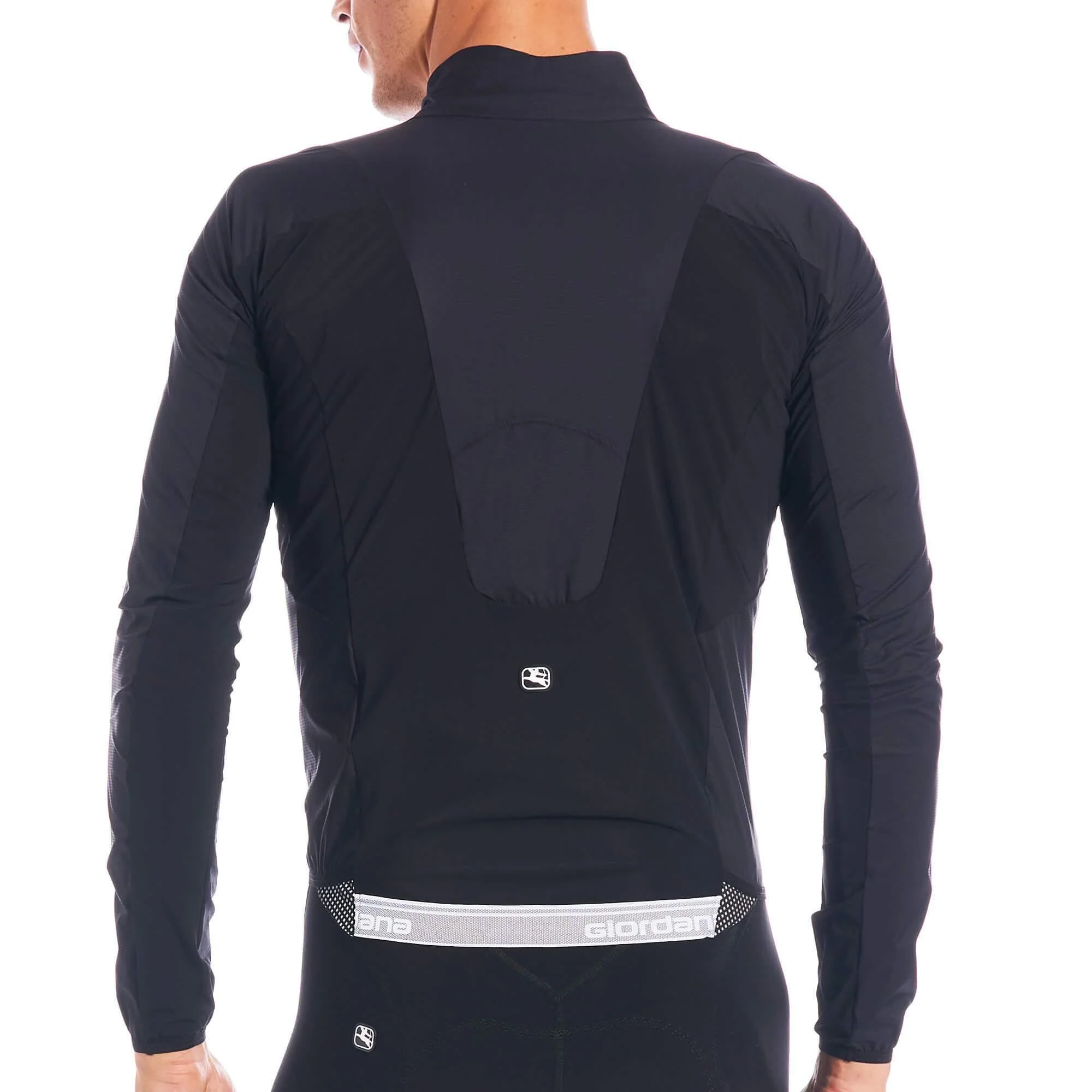 NX-G Wind Jacket - Image 5