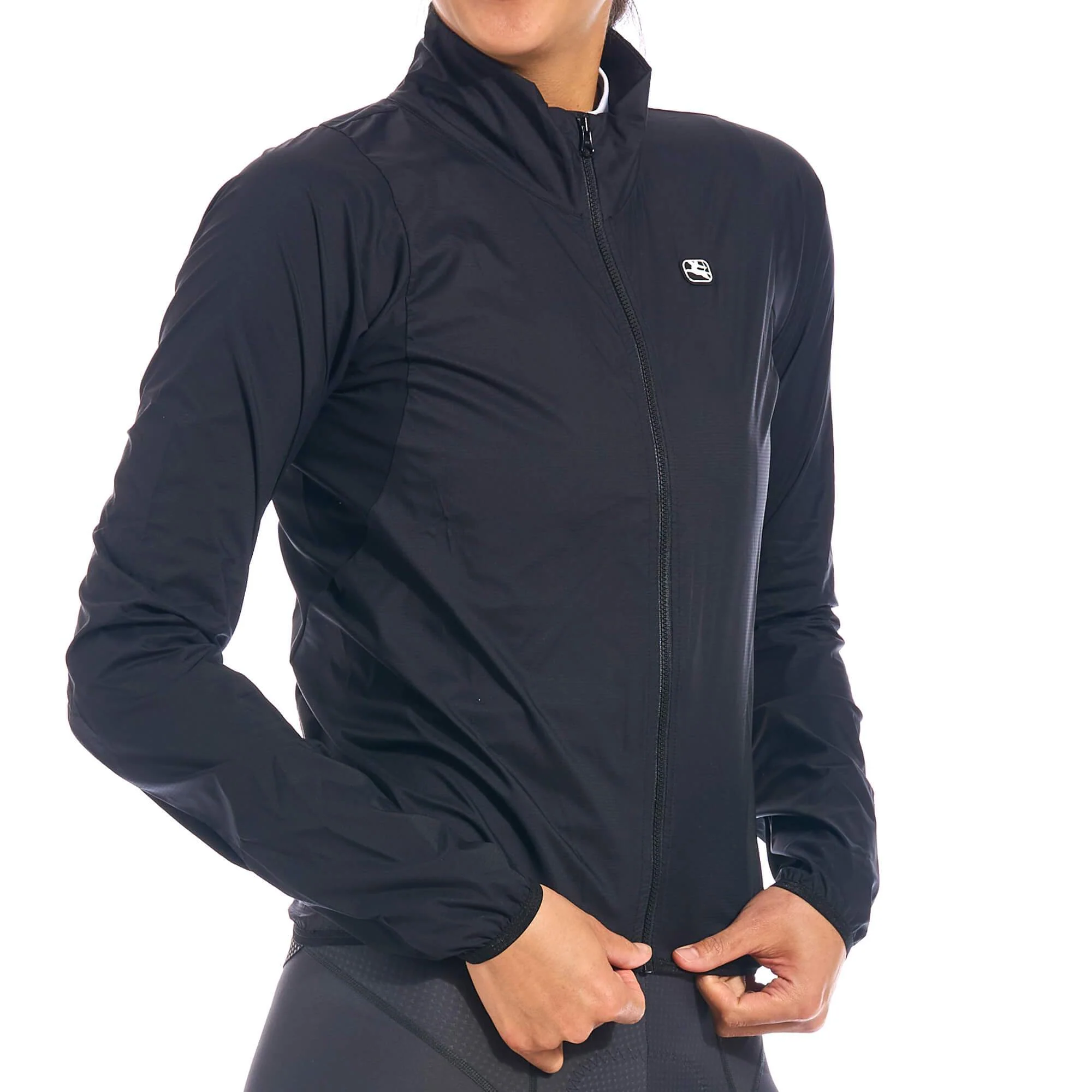 NX-G Wind Jacket - Image 7