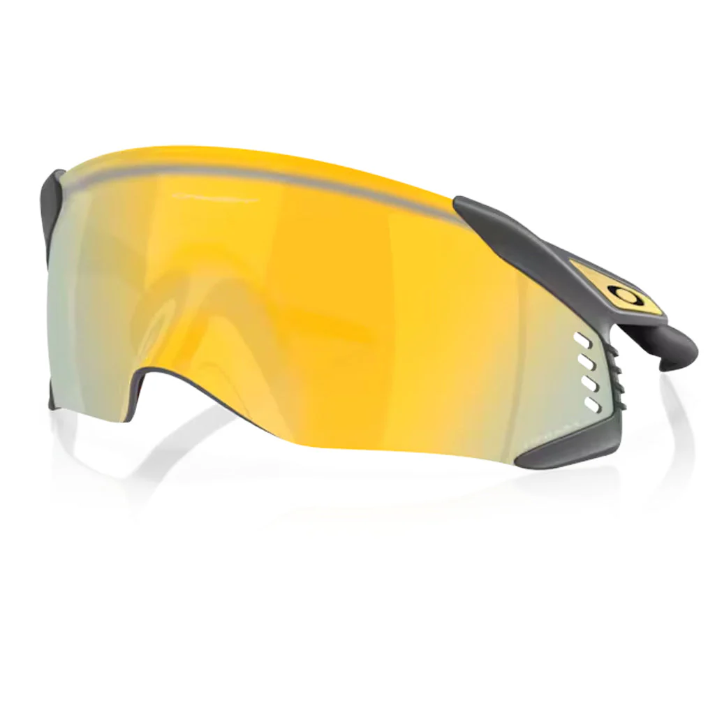 Oakley Velo Kato - Image 4