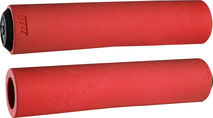 ODI F-1 Float Grips - Image 3