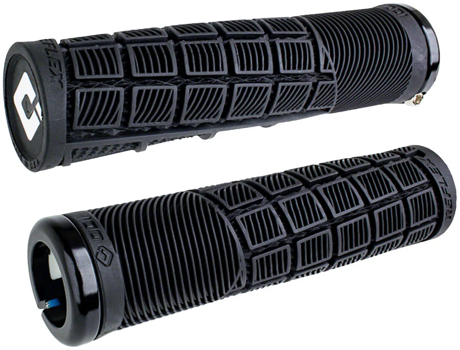 ODI Reflex v2.1 Lock-On Grips