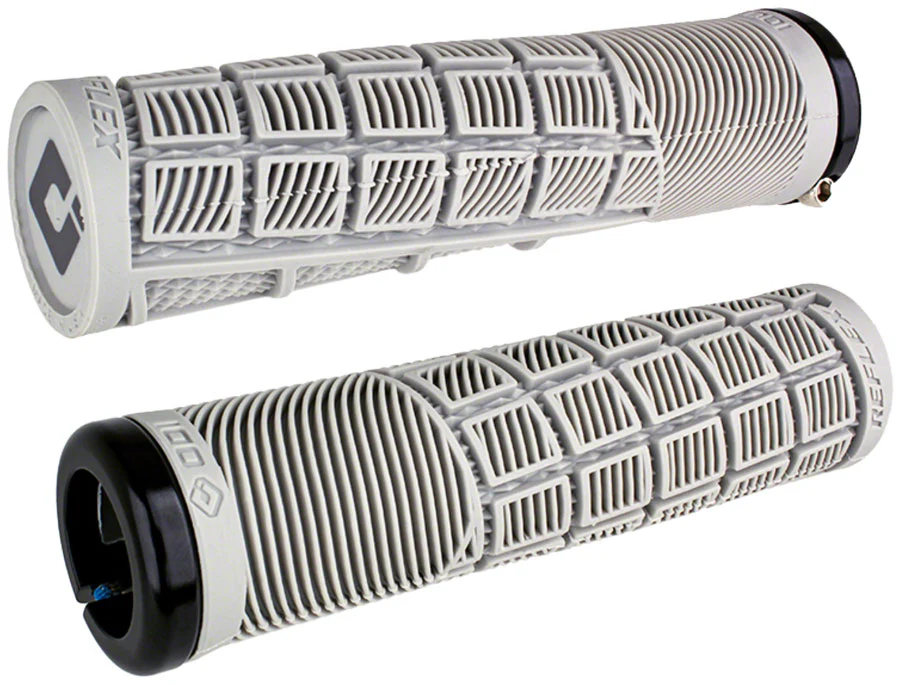 ODI Reflex v2.1 Lock-On Grips - Image 3