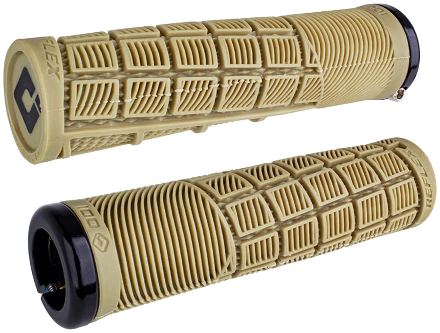 ODI Reflex v2.1 Lock-On Grips - Image 5