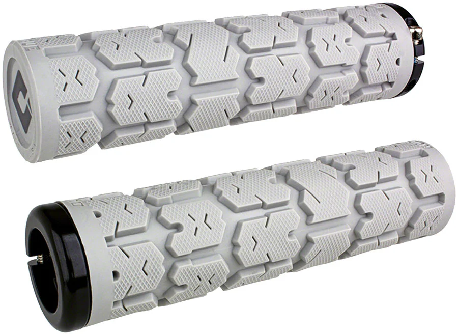 ODI Rogue v2.1 Lock-On Grips - Image 2