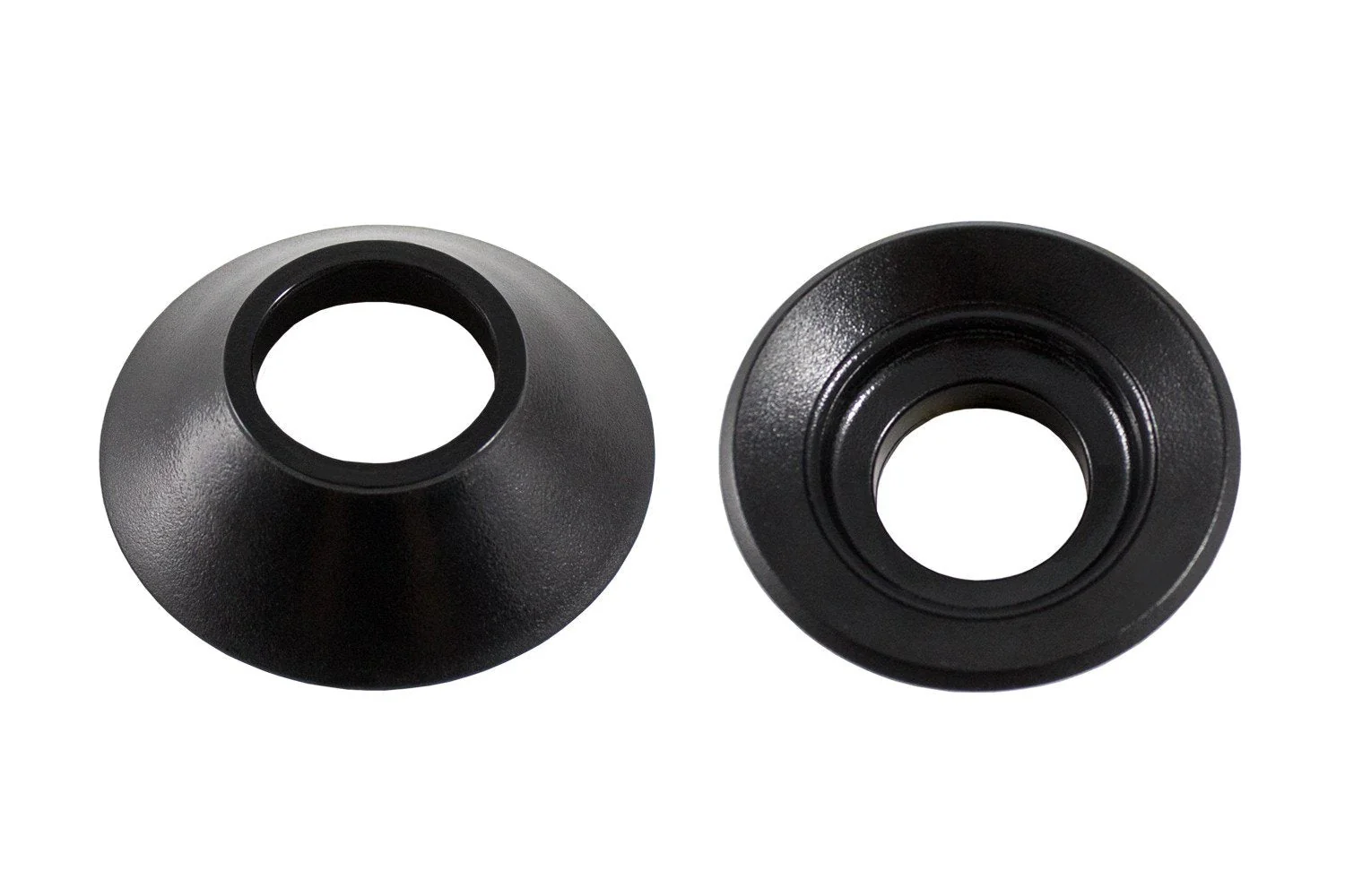 Odyssey Antigram Cassette Hub Parts (v1/v2) Small Parts - Image 6