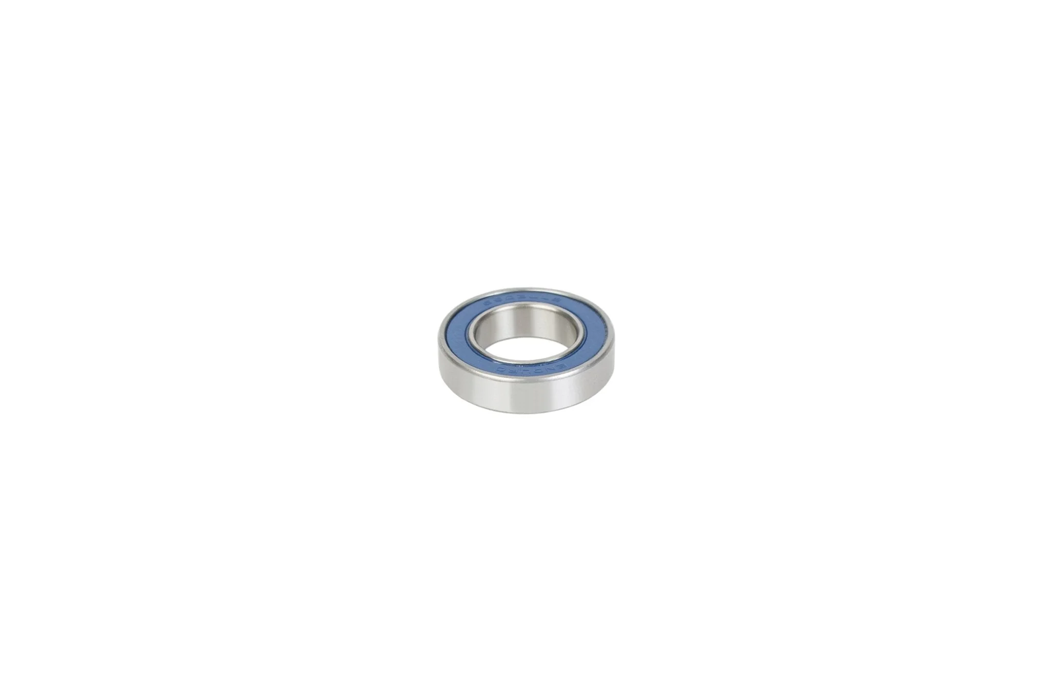 Odyssey Antigram Cassette Hub Parts (v1/v2) Small Parts - Image 8