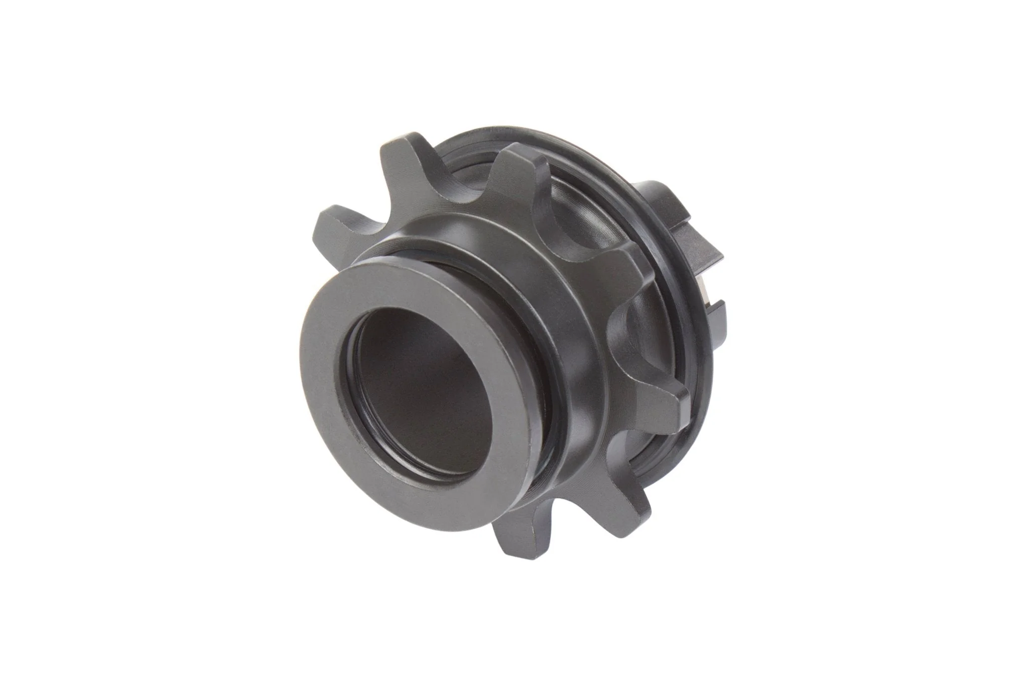 Odyssey Antigram Cassette Hub Parts (v1/v2) Small Parts - Image 9
