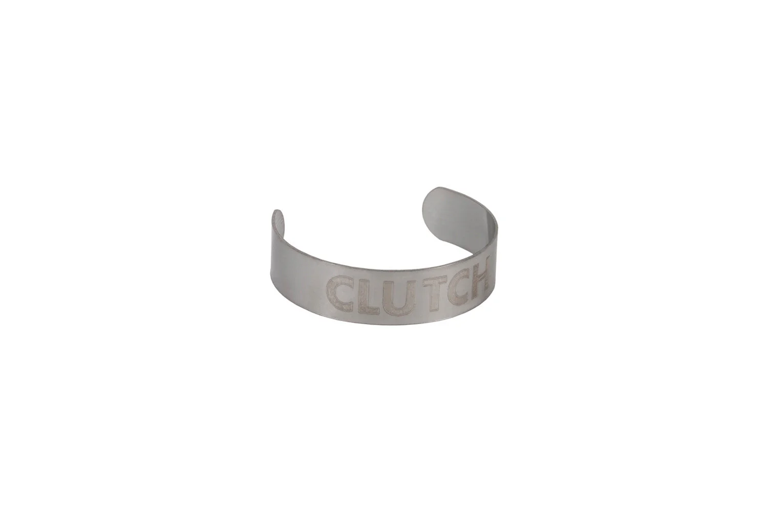 Odyssey Clutch Freecoaster Hub Parts (v1/v2) Small Parts - Image 13