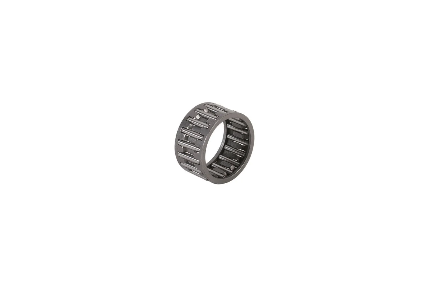 Odyssey Clutch Freecoaster Hub Parts (v1/v2) Small Parts - Image 20