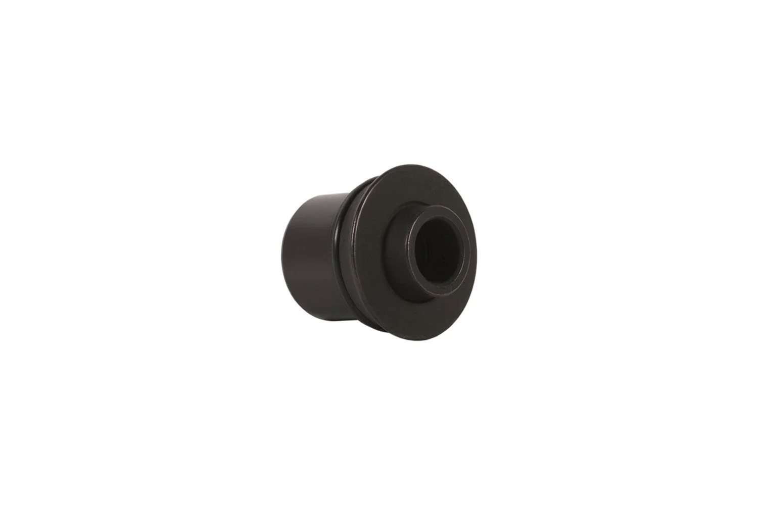 Odyssey Clutch Freecoaster Hub Parts (v1/v2) Small Parts - Image 24