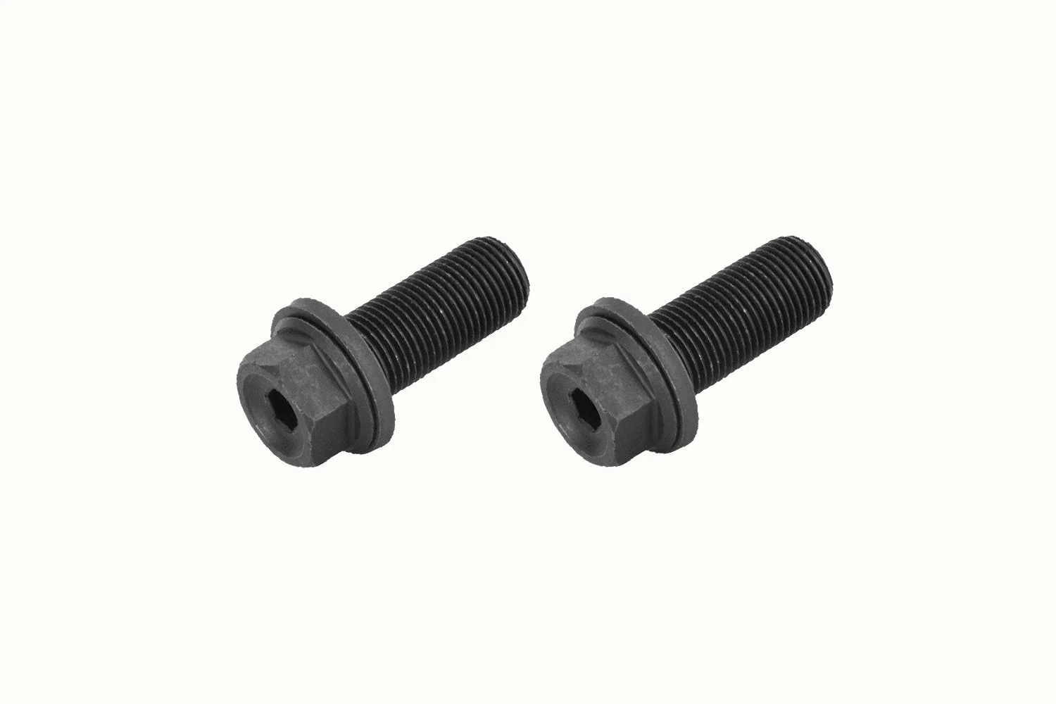 Odyssey Clutch Freecoaster Hub Parts (v1/v2) Small Parts - Image 5