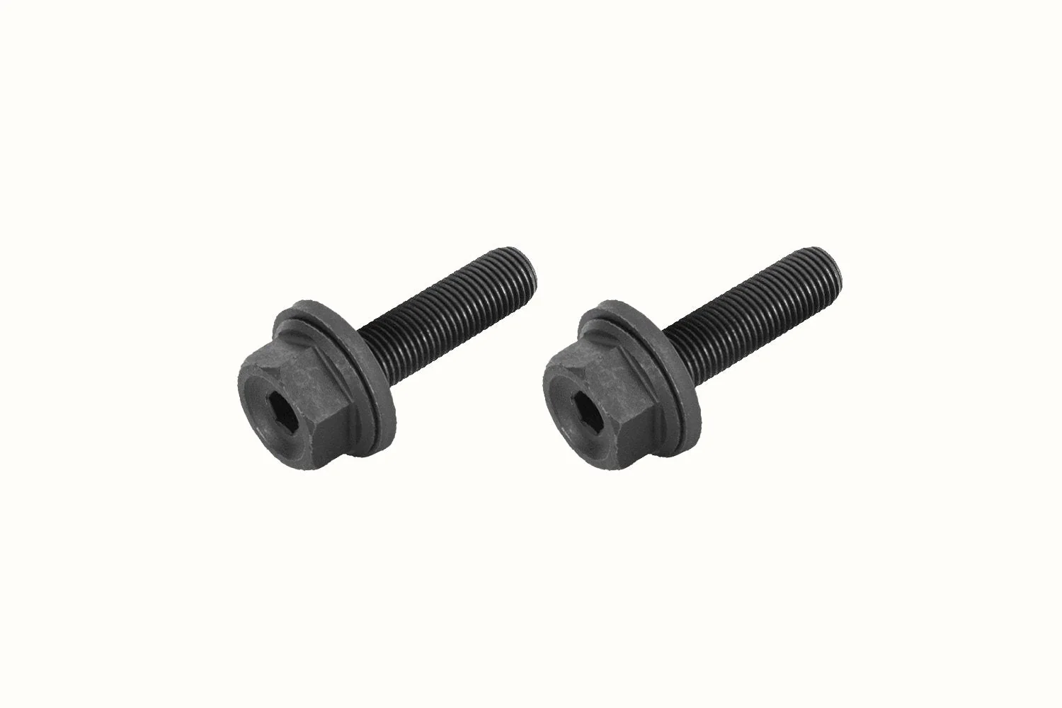 Odyssey Clutch Freecoaster Hub Parts (v1/v2) Small Parts - Image 6