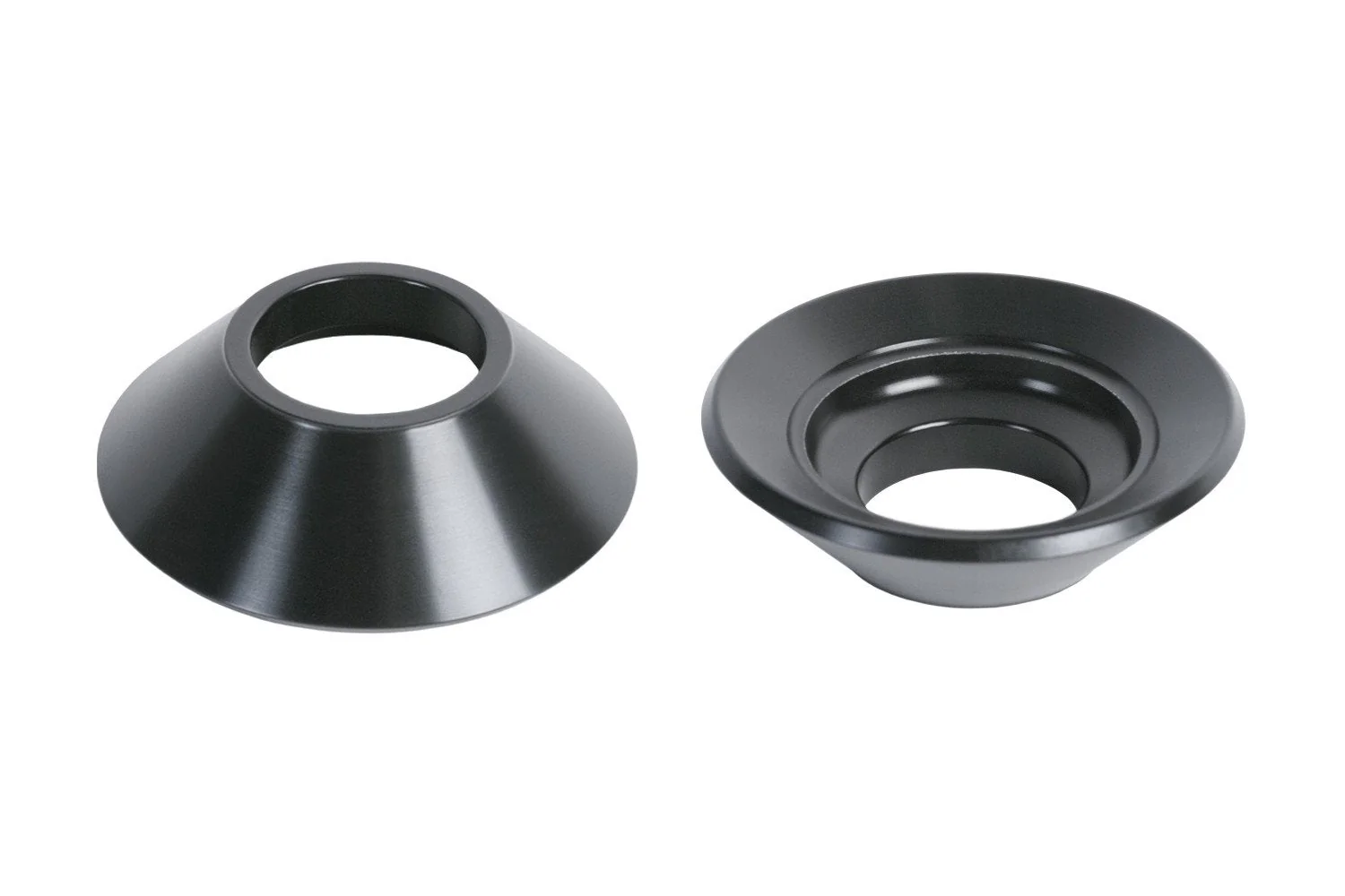 Odyssey Clutch Freecoaster Hub Parts (v1/v2) Small Parts - Image 7