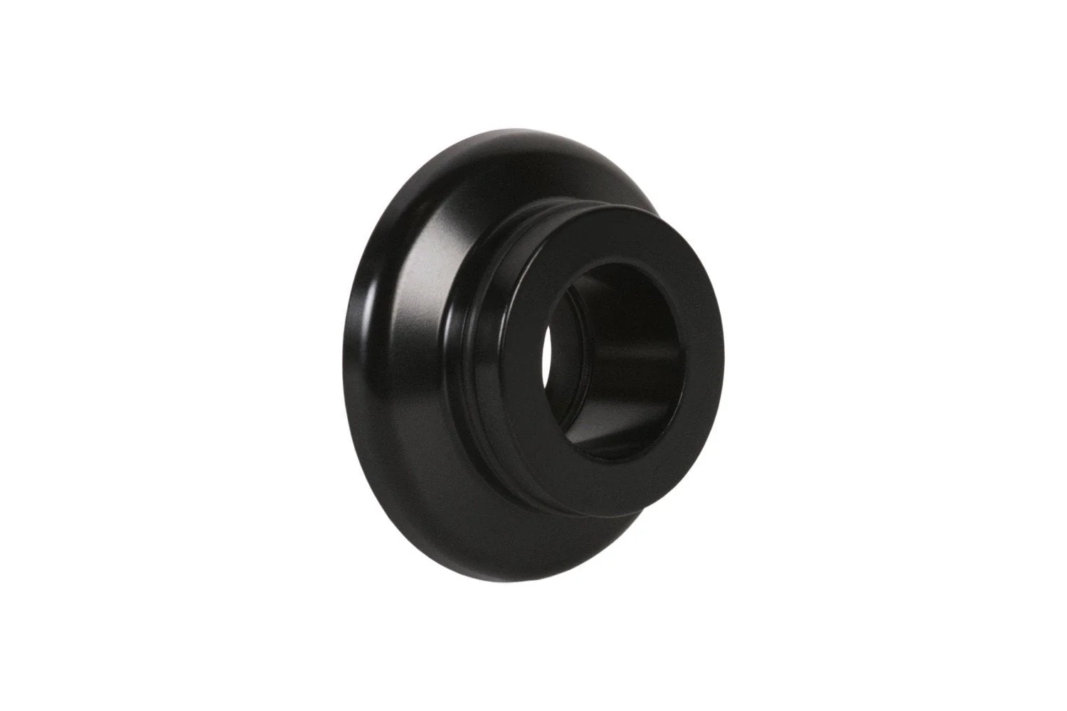 Odyssey Clutch Freecoaster Hub Parts (v1/v2) Small Parts - Image 9