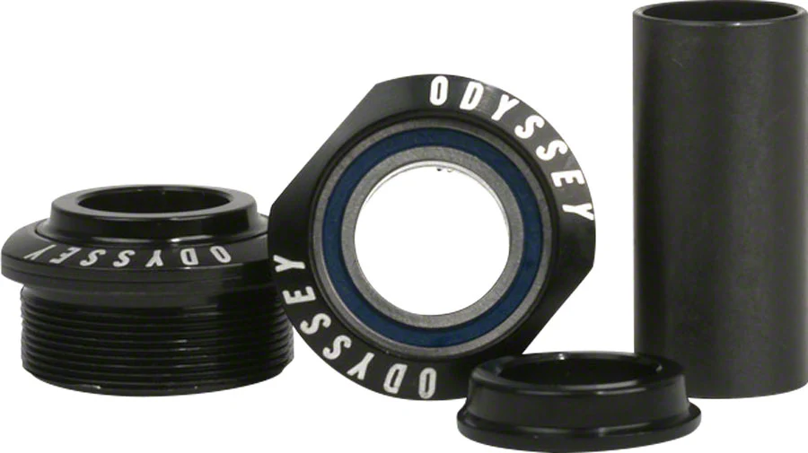 Odyssey Euro Bottom Brackets - Image 2