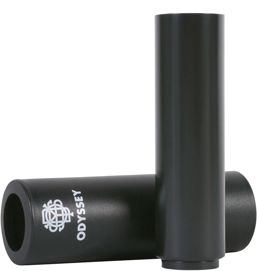 Odyssey Graduate Replacement Peg Sleeves - Image 2