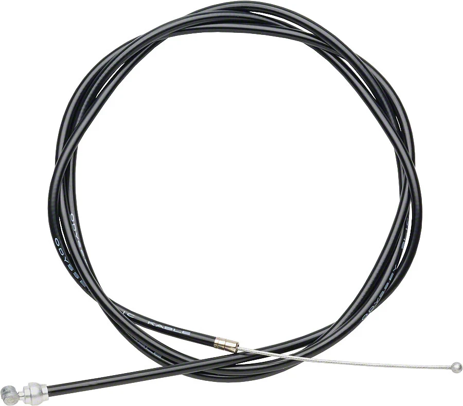 Odyssey Slic Kable Brake Cable - Image 2