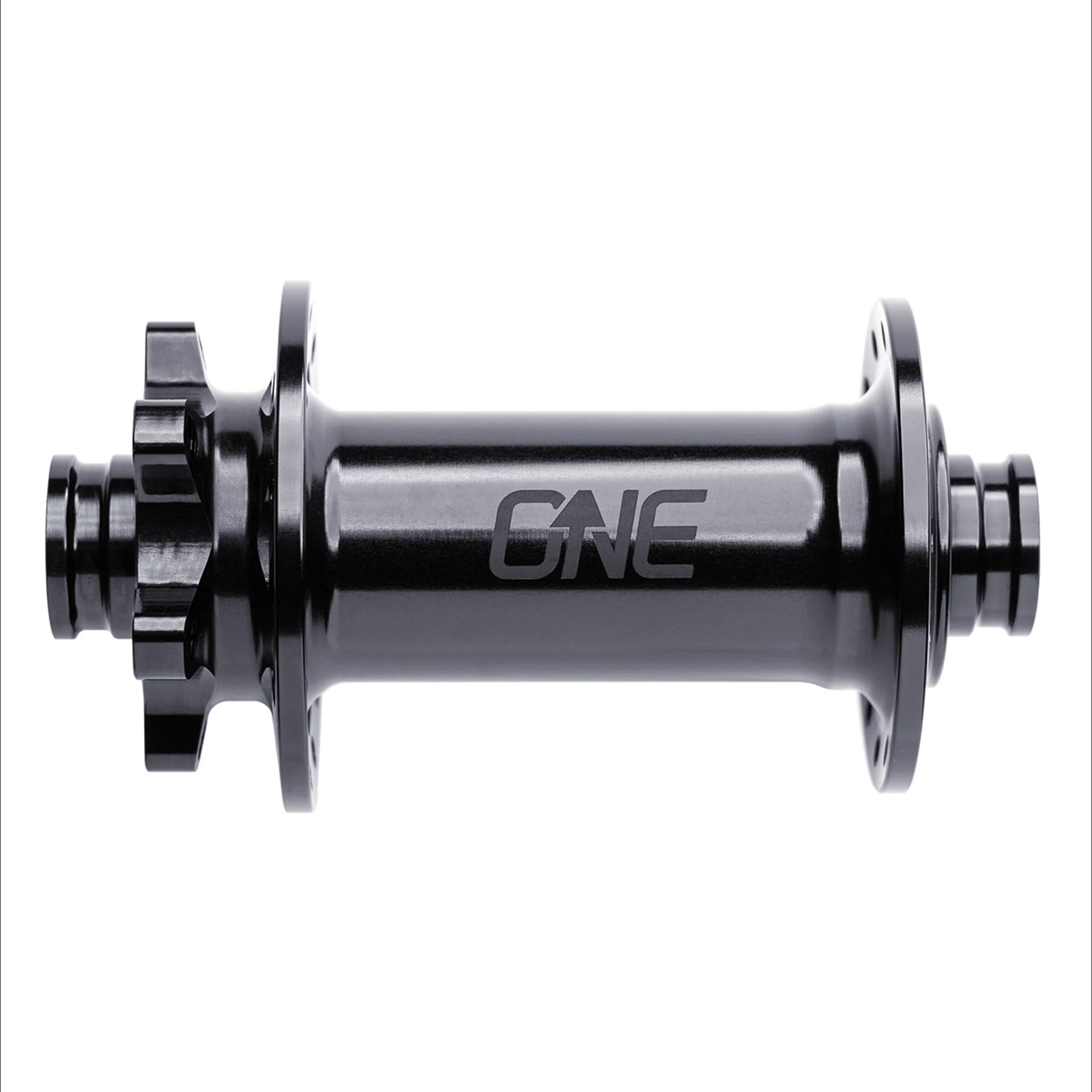 Front Hub
