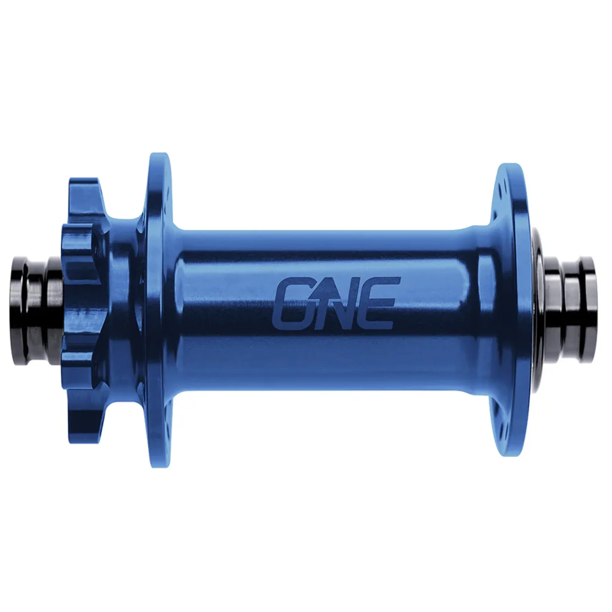Front Hub - Image 2