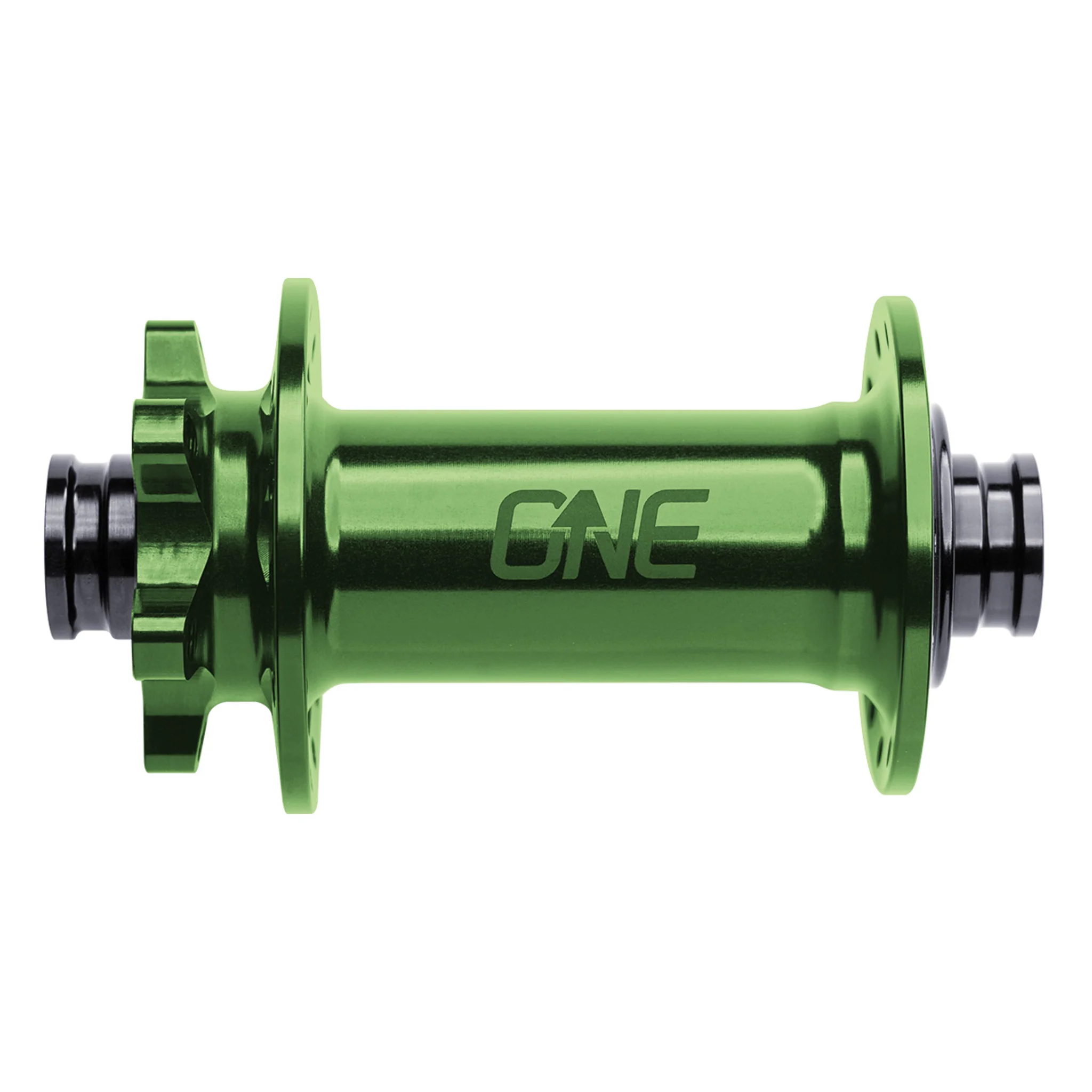 Front Hub - Image 3