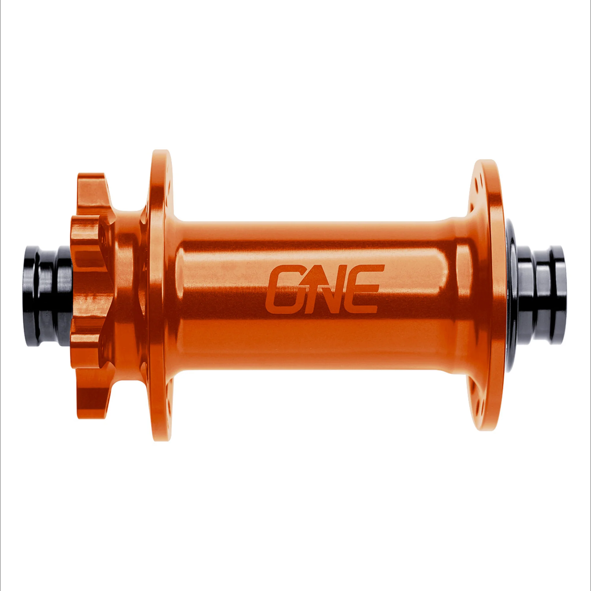 Front Hub - Image 4
