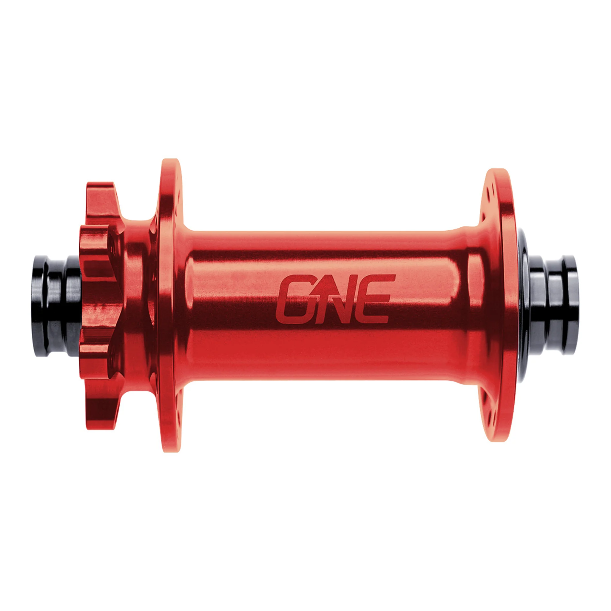 Front Hub - Image 6