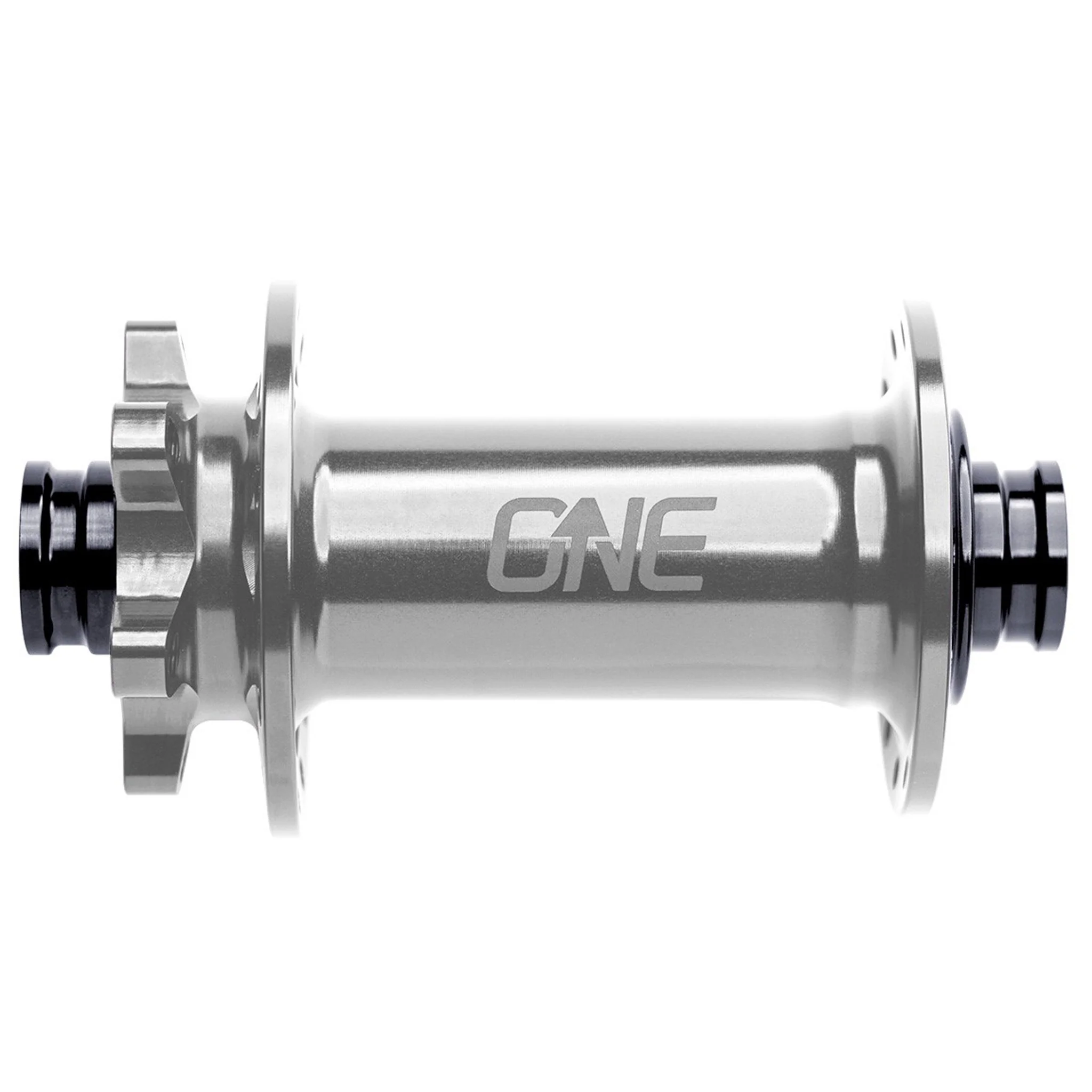 Front Hub - Image 7