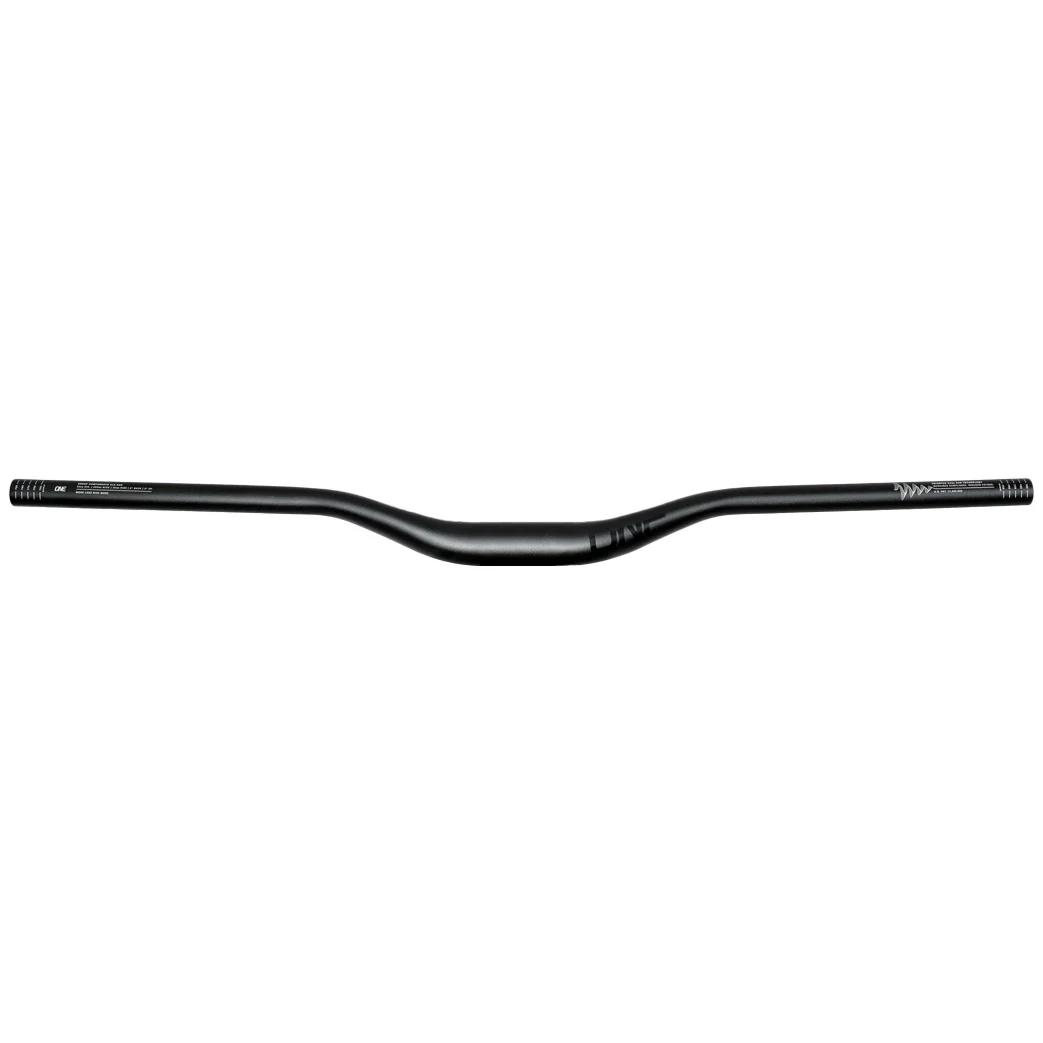 Aluminum Handlebar - Image 2