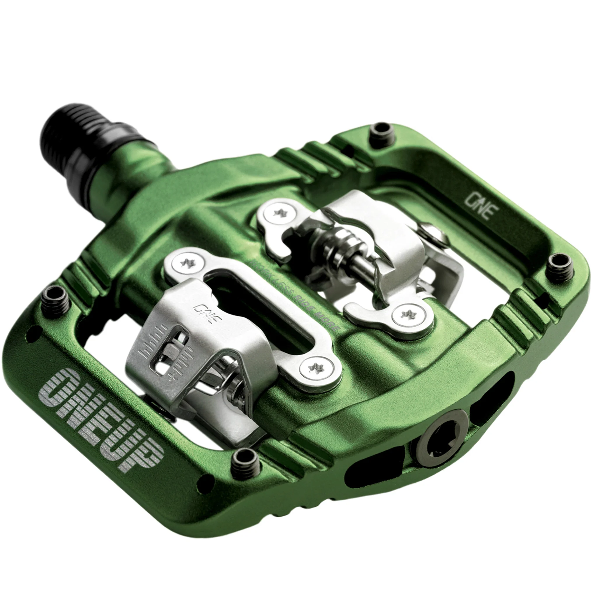 Clip Pedals - Image 3