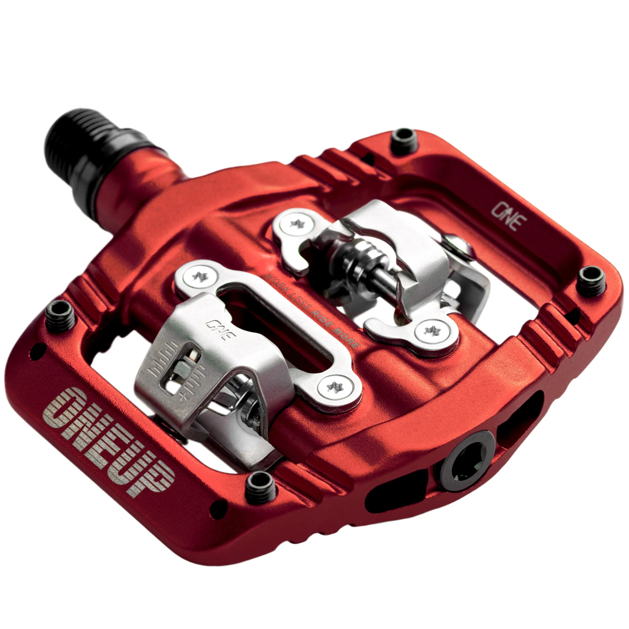 Clip Pedals - Image 8