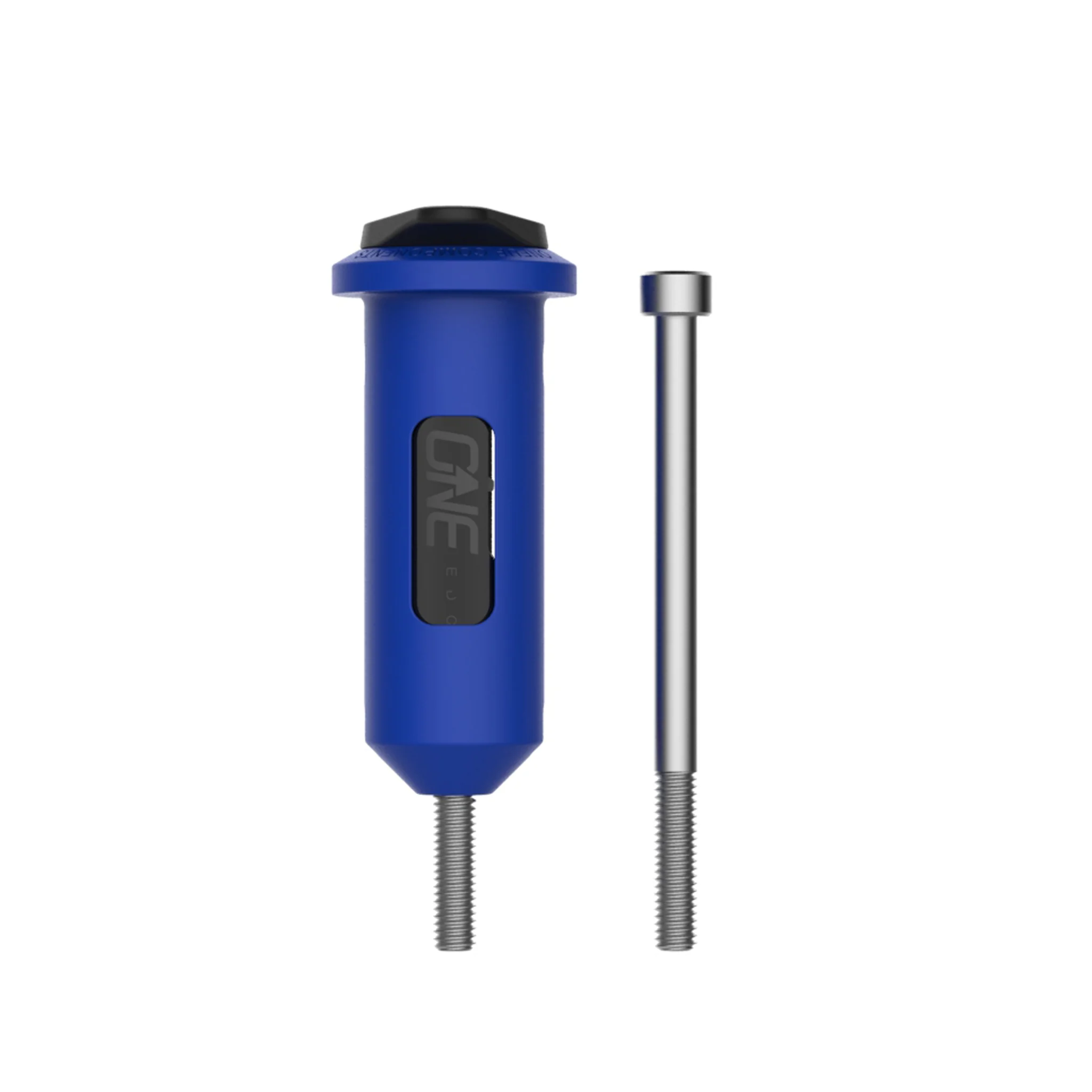 OneUp Components EDC Lite Carrier and Tool - Image 2