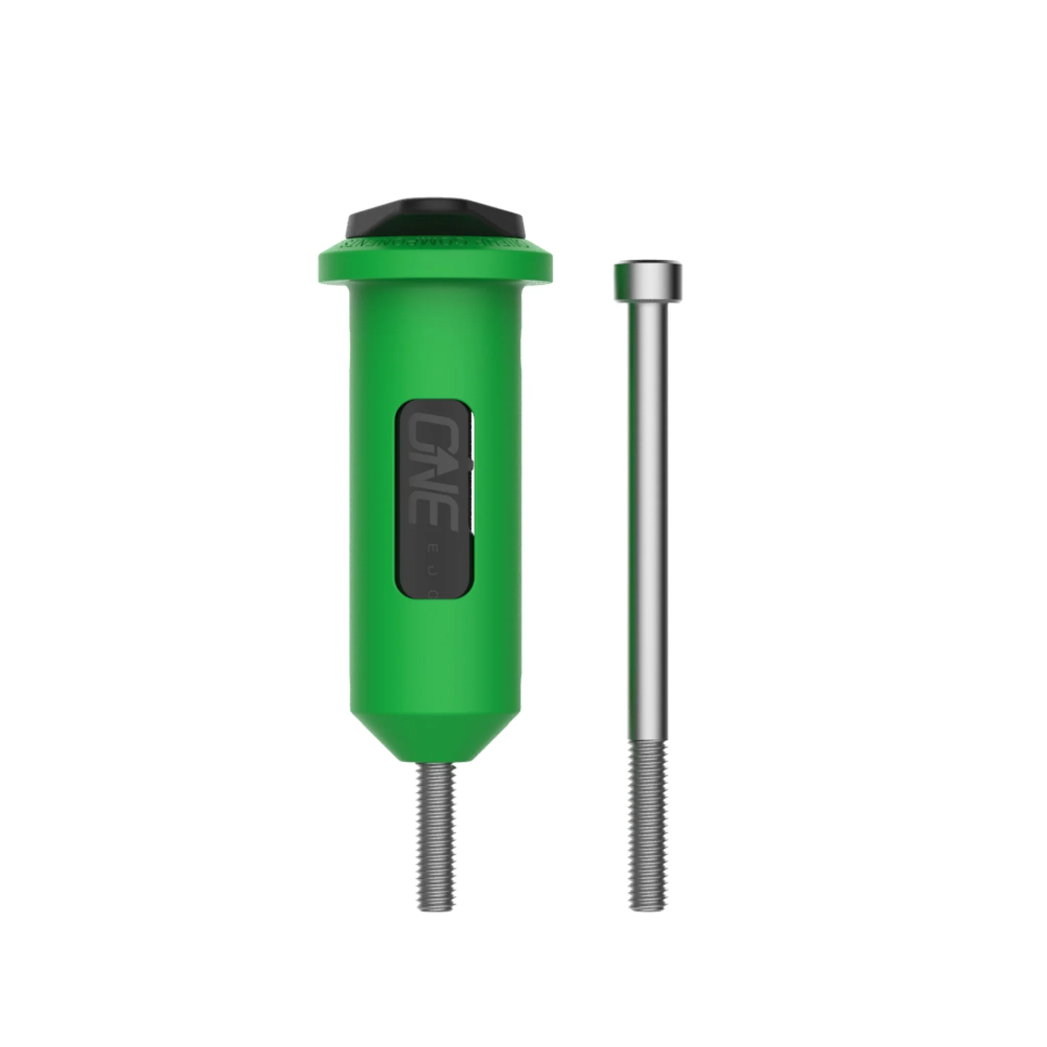 OneUp Components EDC Lite Carrier and Tool - Image 3