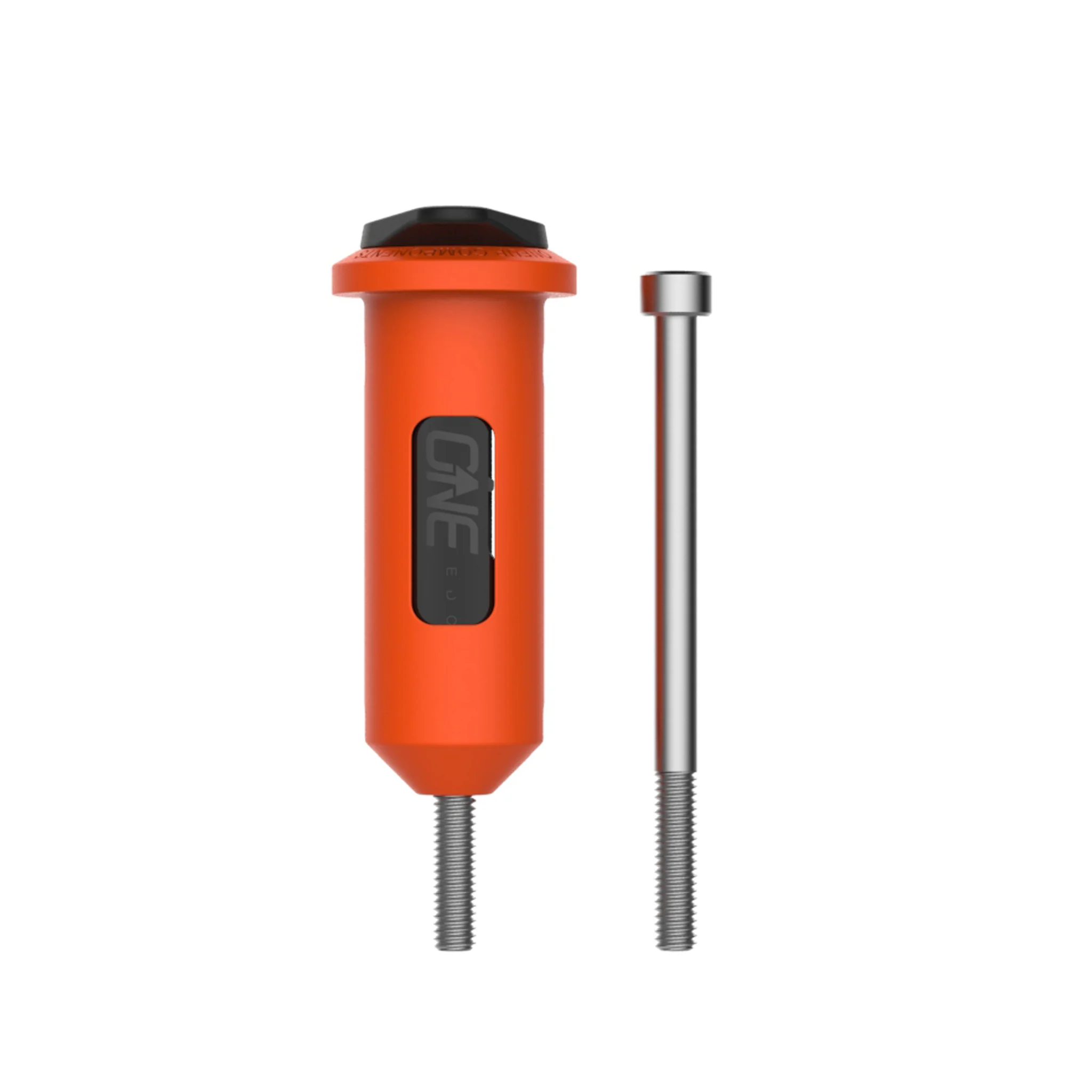 OneUp Components EDC Lite Carrier and Tool - Image 4