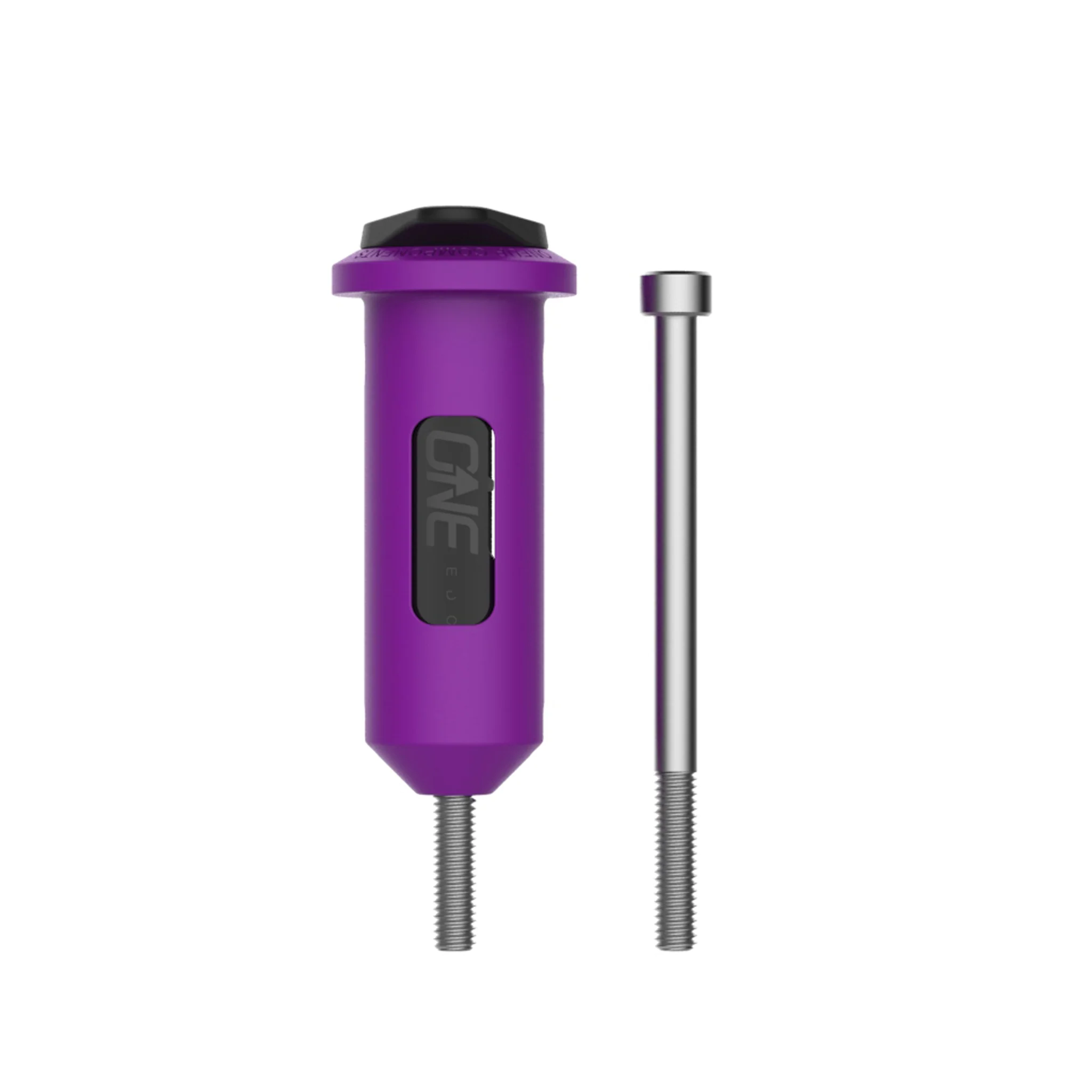 OneUp Components EDC Lite Carrier and Tool - Image 5