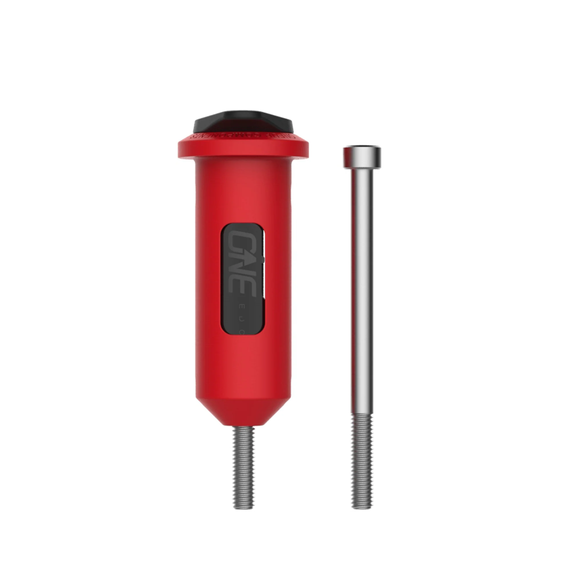 OneUp Components EDC Lite Carrier and Tool - Image 6